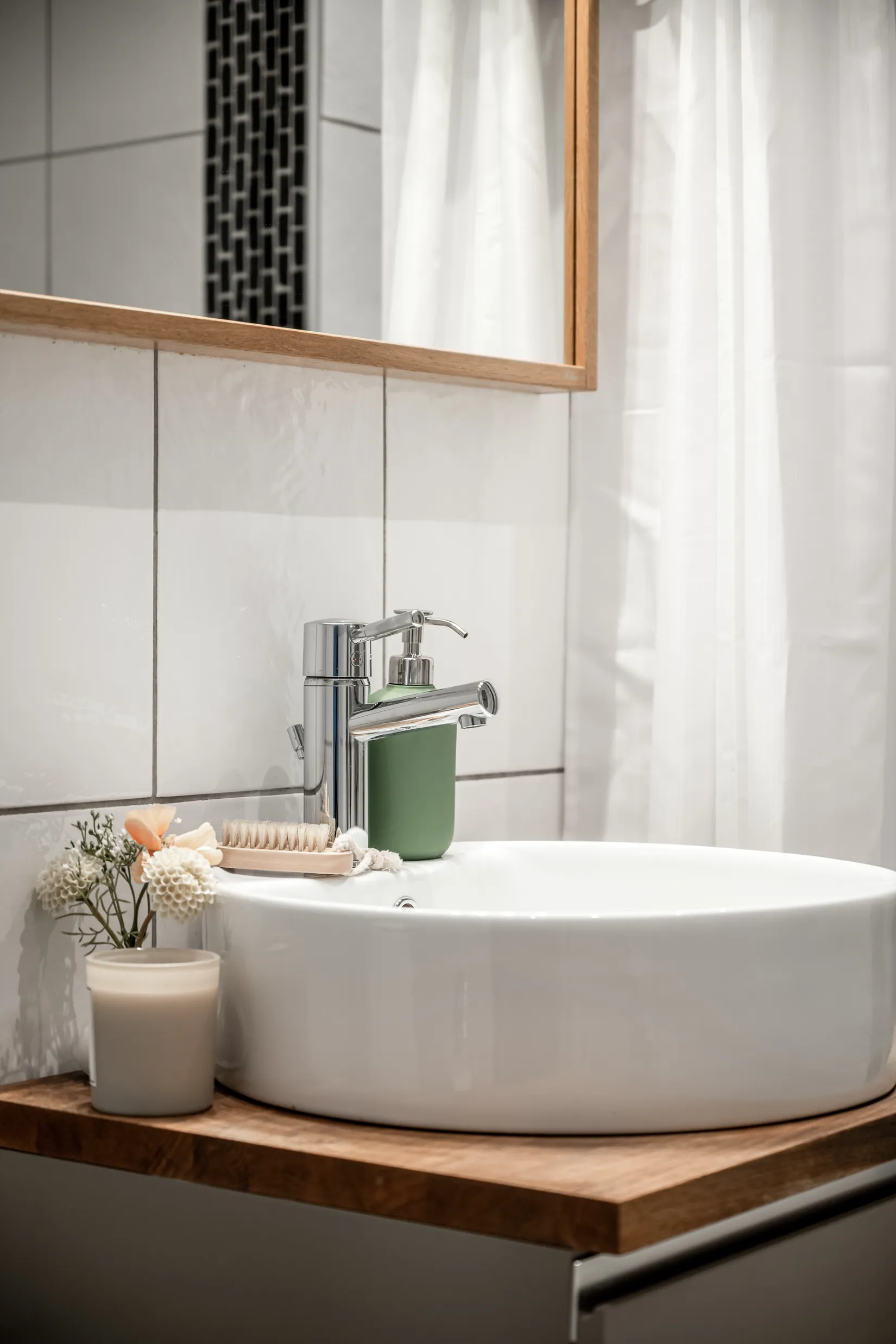Bostadsrätt, Domherrevägen 3D, Väster, Lund
