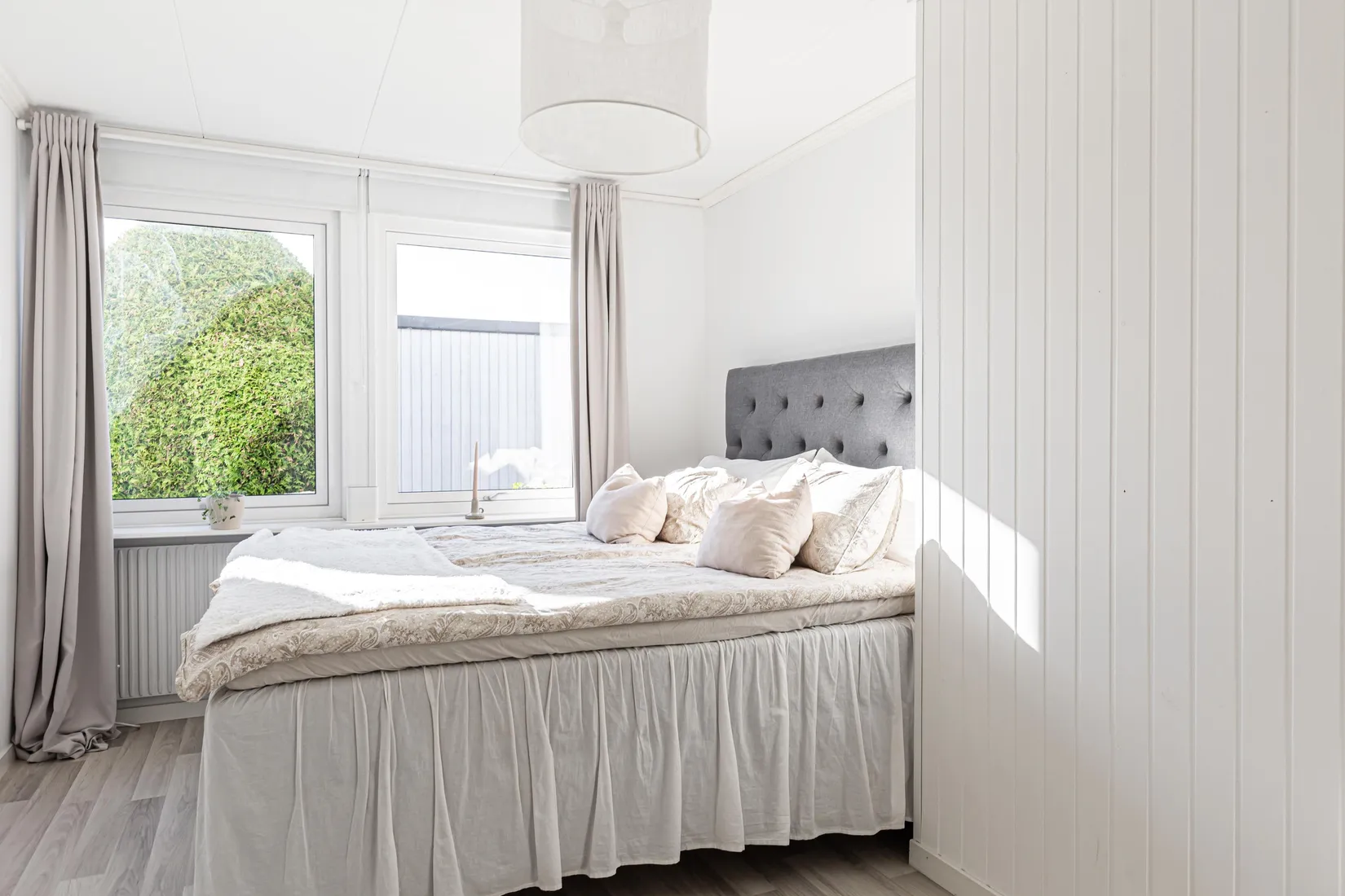 Radhus, Plåtverksgatan 167, Bäckby, Västerås