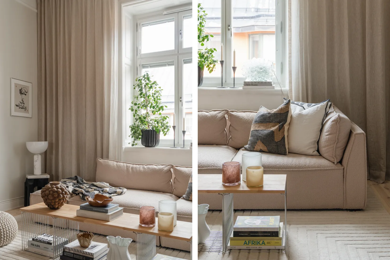 Bostadsrätt, Fridhemsgatan 37, Stockholm