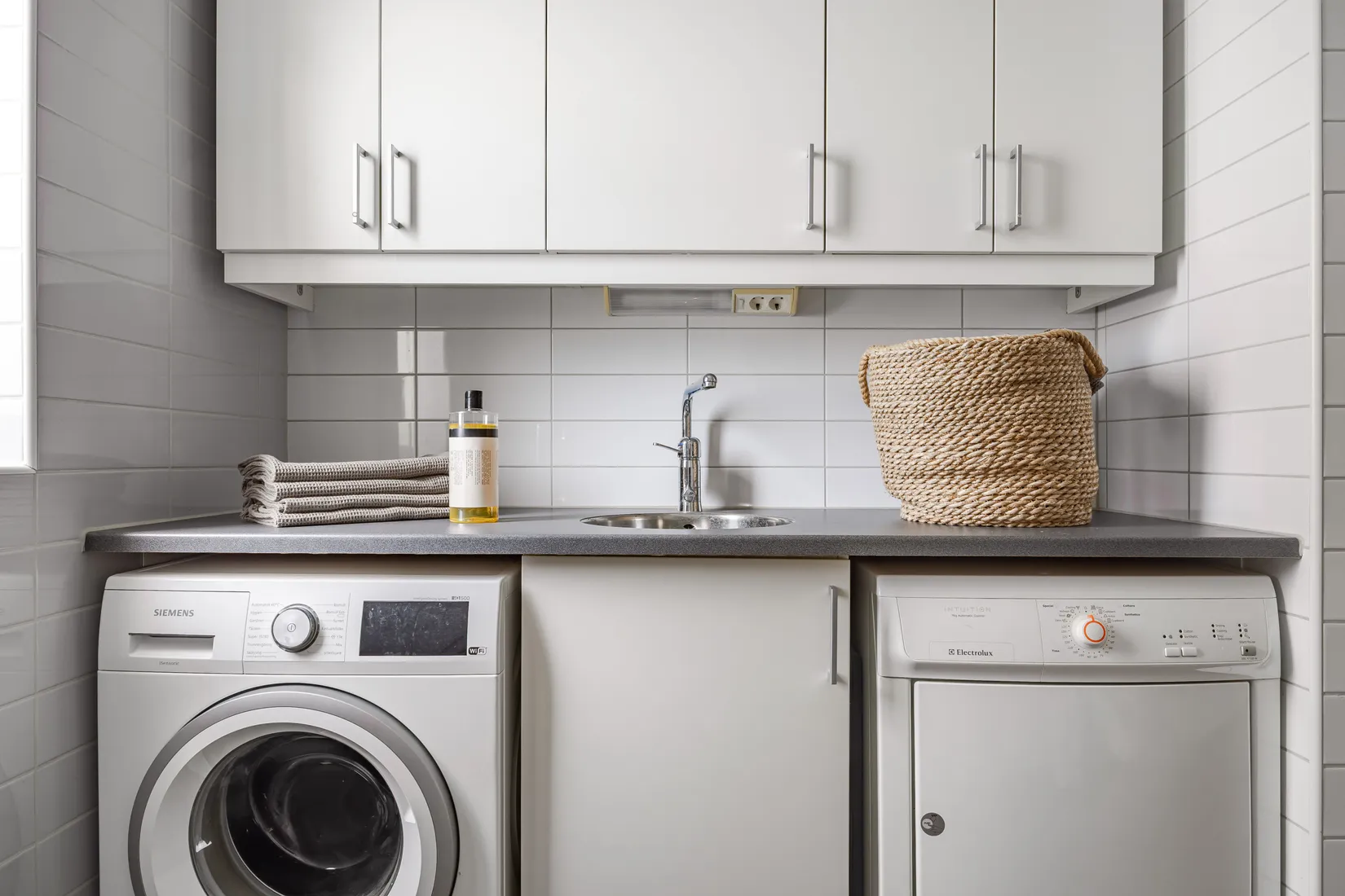 Bostadsrätt, Ångaren Ernas gata 1, Sannegårdshamnen, Göteborg