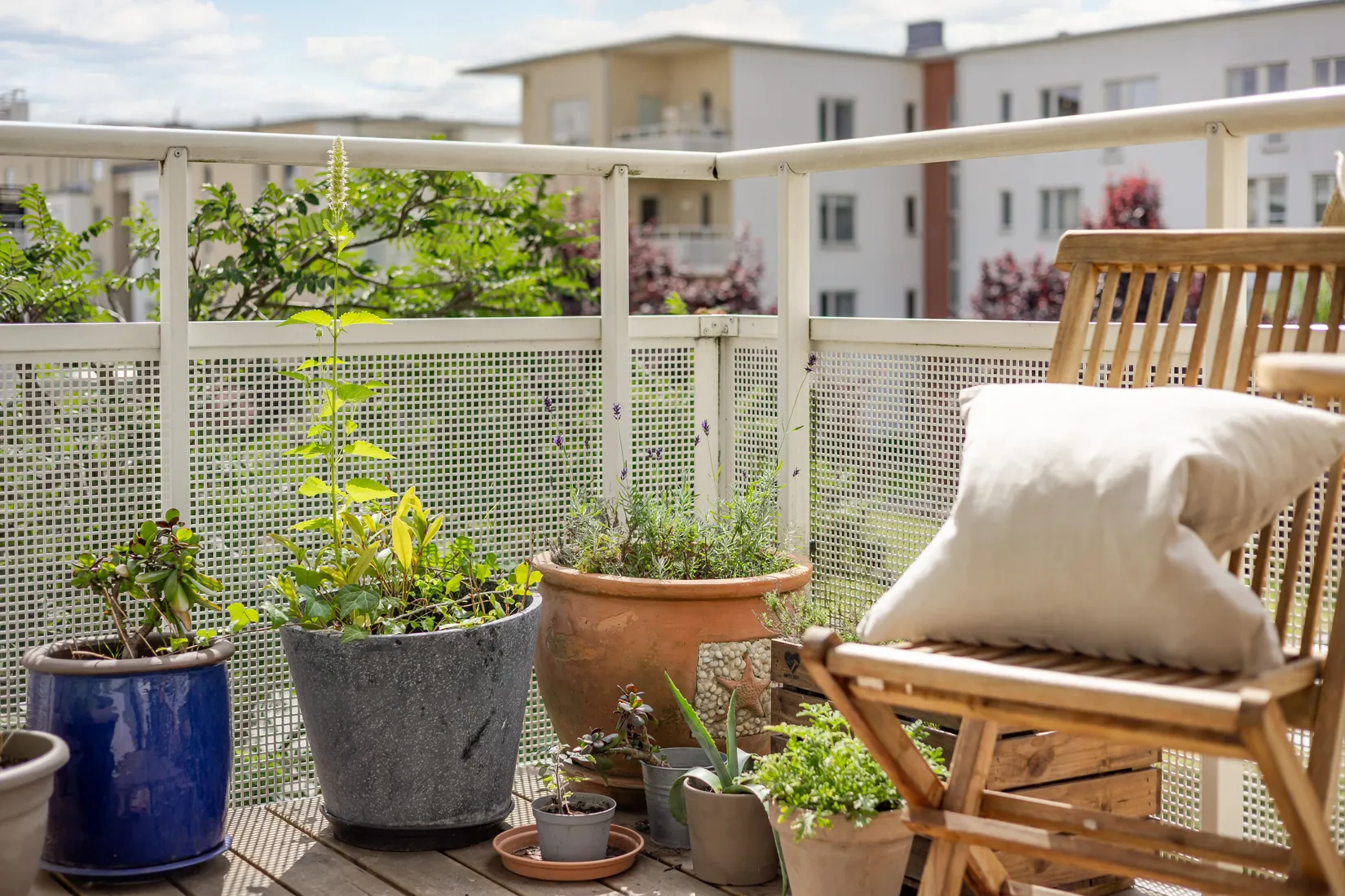 Bostadsrätt, Ångaren Ernas gata 1, Sannegårdshamnen, Göteborg