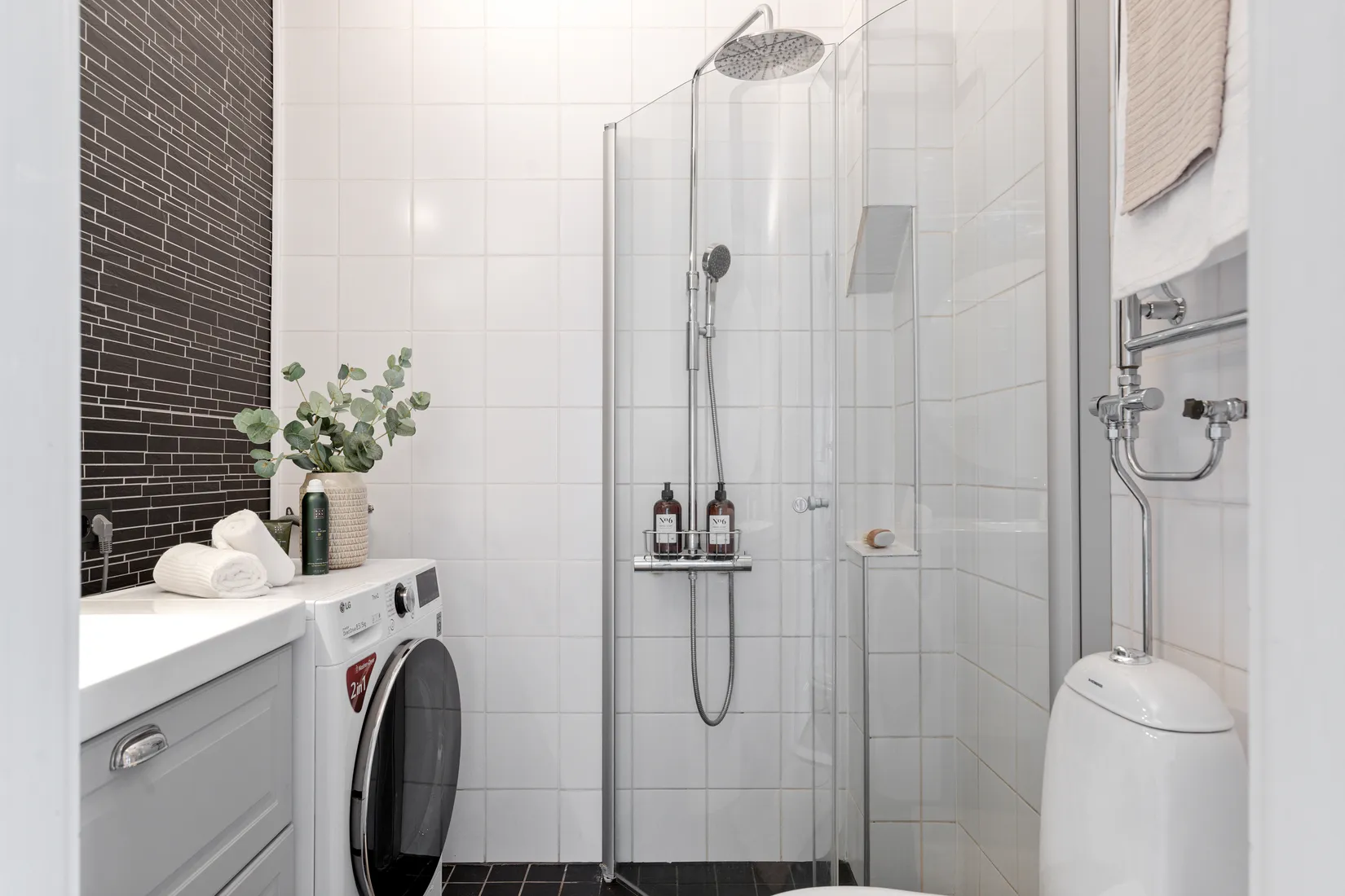 Bostadsrätt, Bankgatan 24, Lund - Centrum, Lund