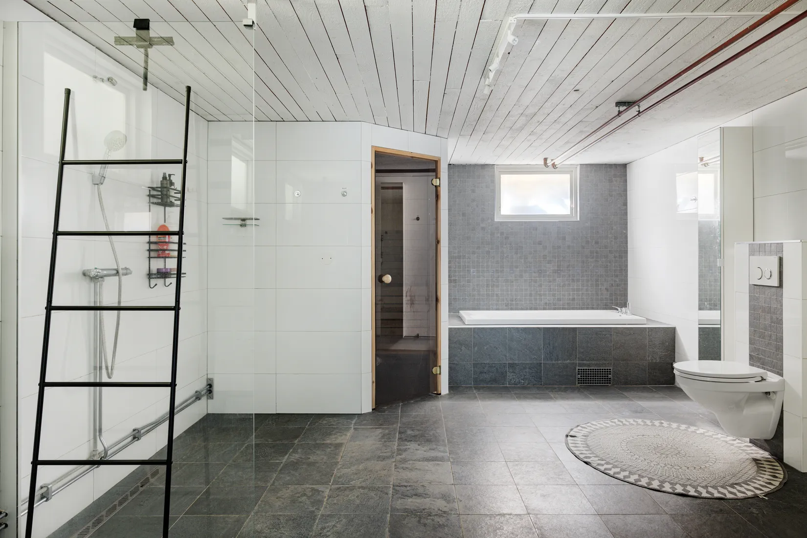 Villa, Bagerivägen 4, Ingarö - Brunn, Värmdö