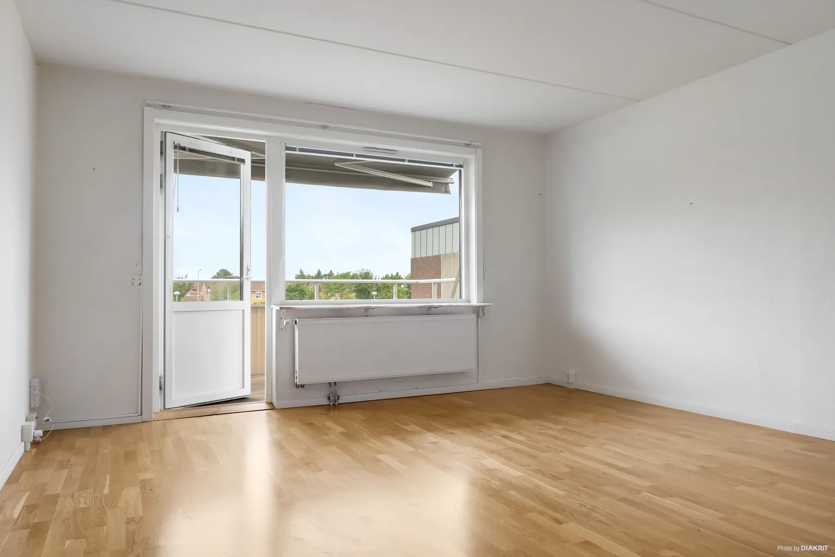 Bostadsrätt, Löpargatan 38 A, Löparen, Landskrona