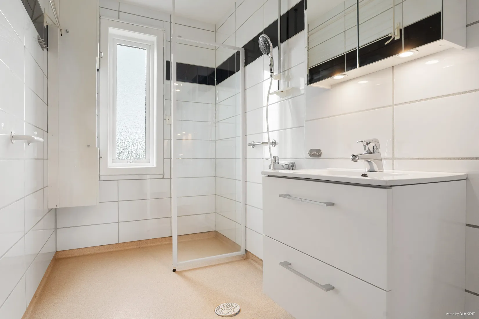 Bostadsrätt, Löpargatan 38 A, Löparen, Landskrona