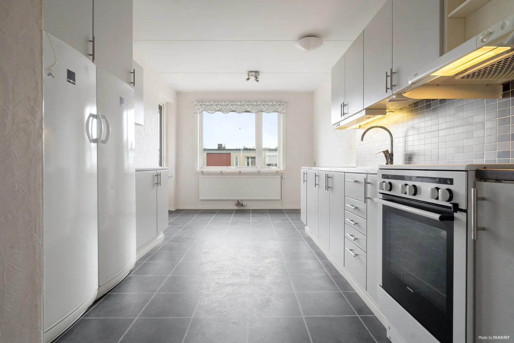 Bostadsrätt, Löpargatan 38 A, Löparen, Landskrona