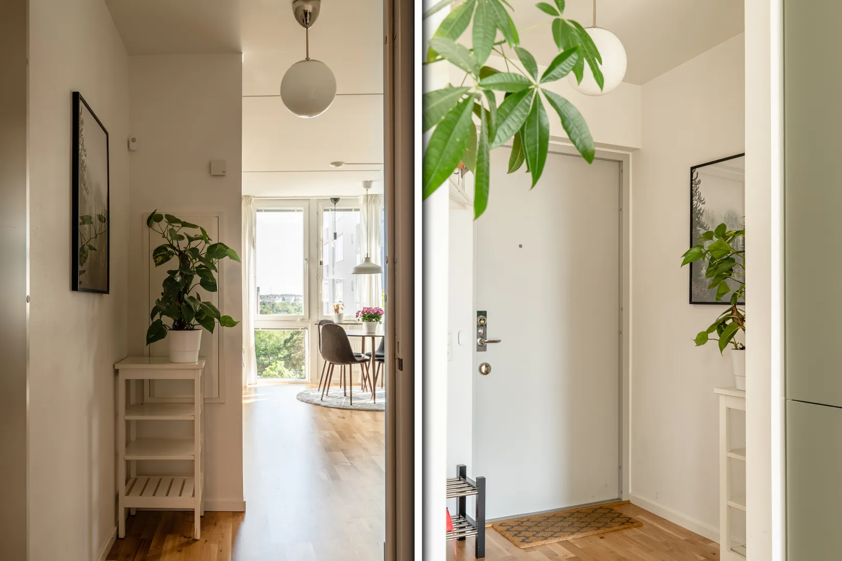 Bostadsrätt, Ålgrytevägen 120, Bredäng / Mälarhöjden, Stockholm