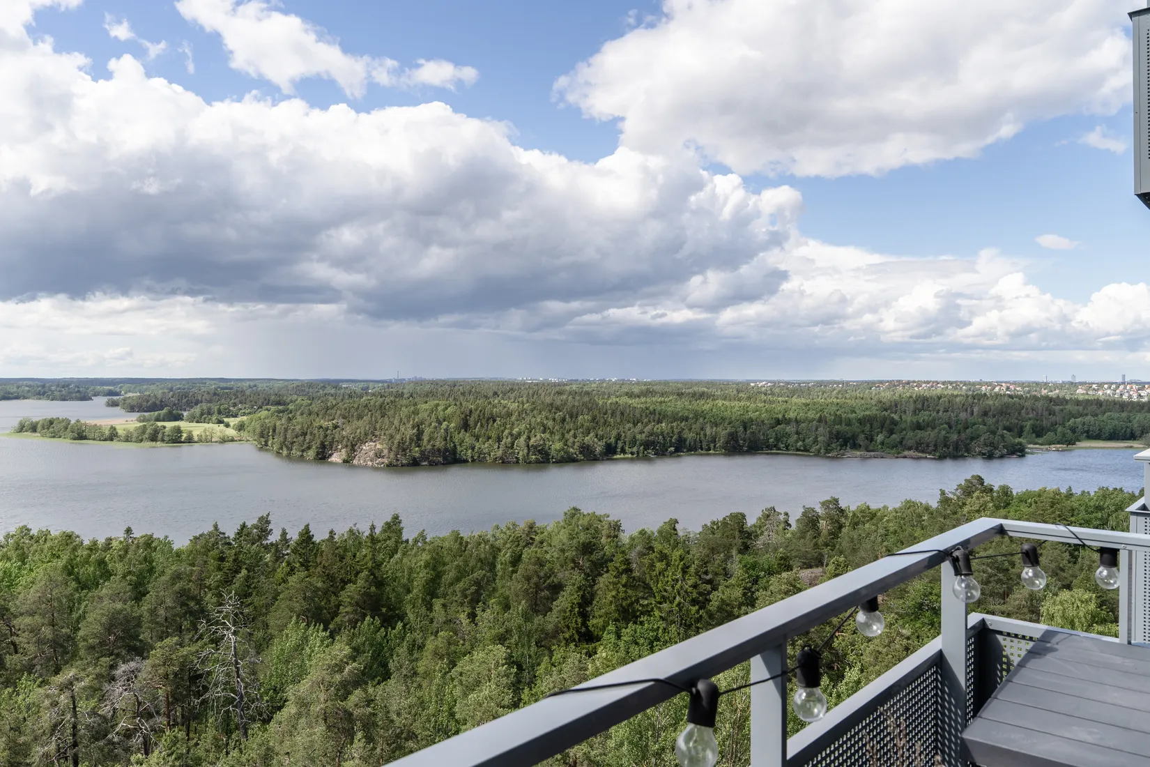 Bostadsrätt, Ålgrytevägen 120, Bredäng / Mälarhöjden, Stockholm