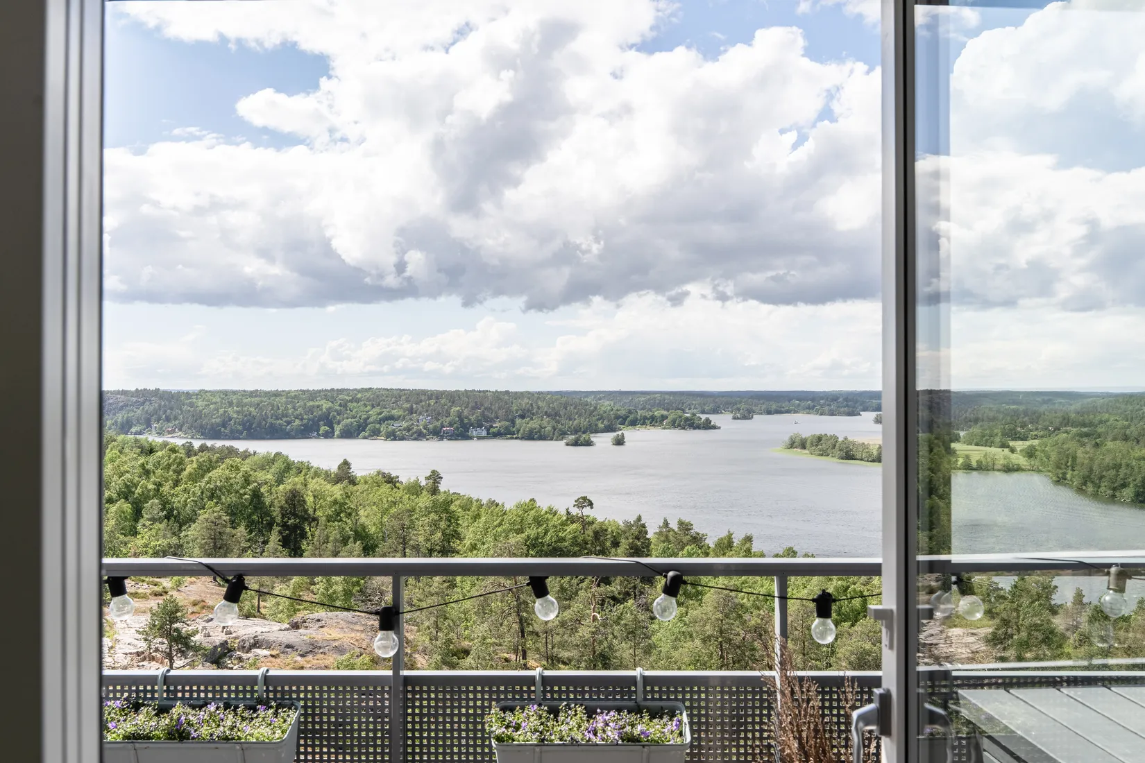 Bostadsrätt, Ålgrytevägen 120, Bredäng / Mälarhöjden, Stockholm