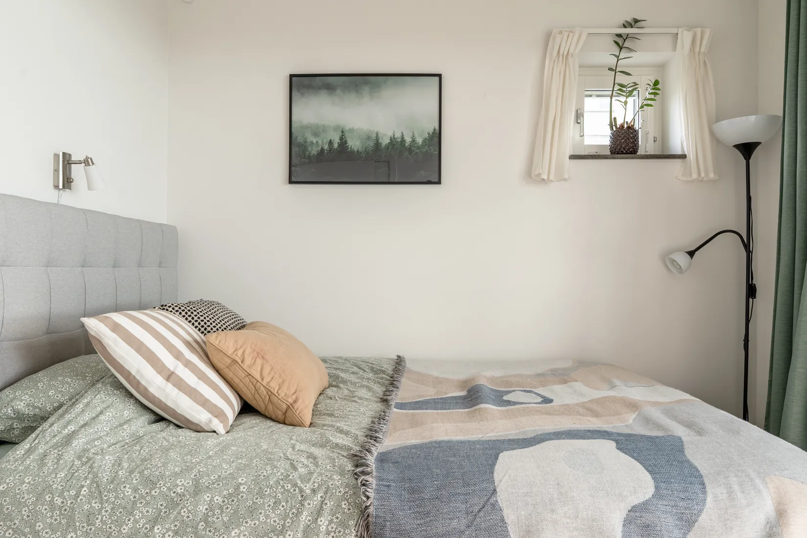 Bostadsrätt, Ålgrytevägen 120, Bredäng / Mälarhöjden, Stockholm