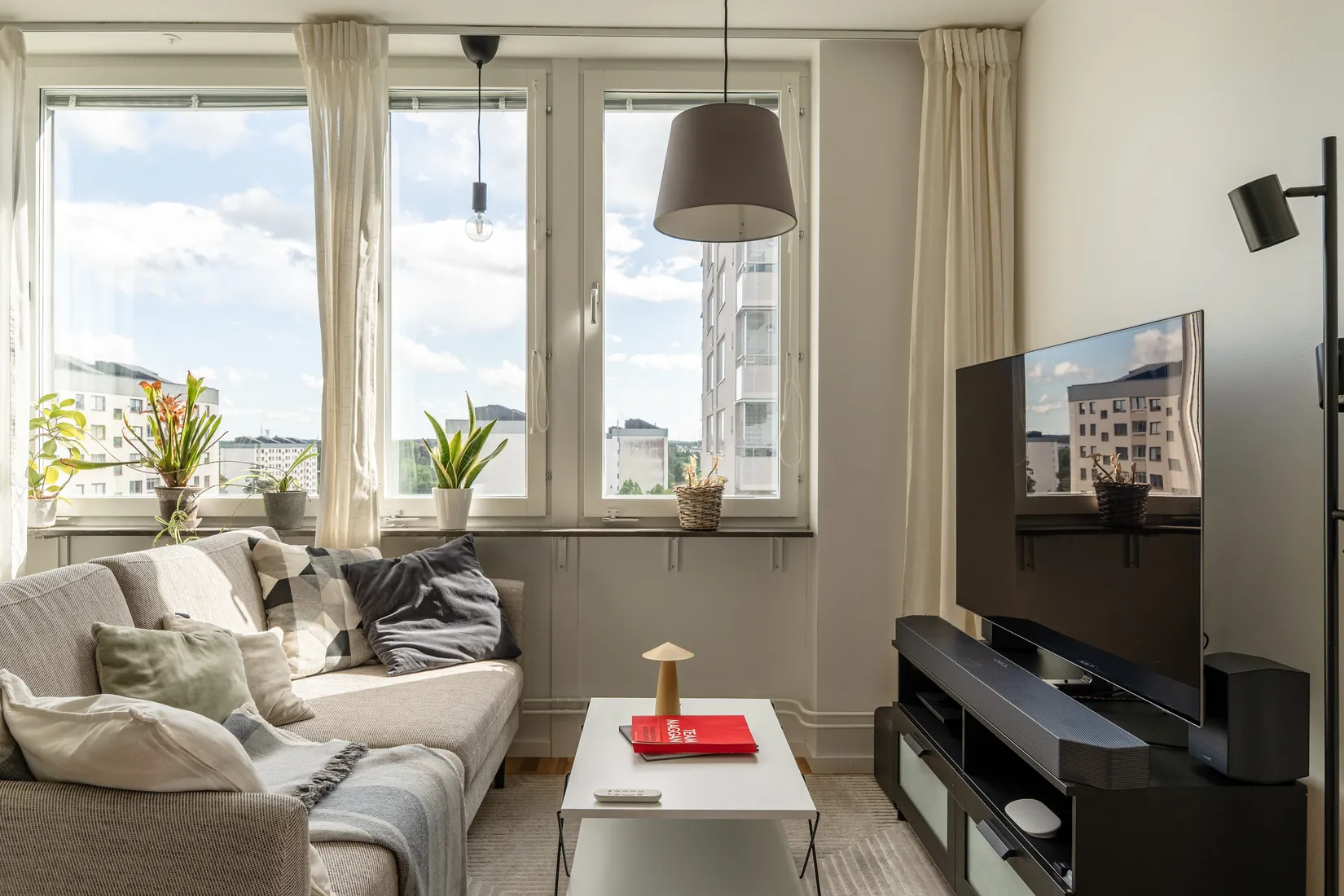 Bostadsrätt, Ålgrytevägen 120, Bredäng / Mälarhöjden, Stockholm