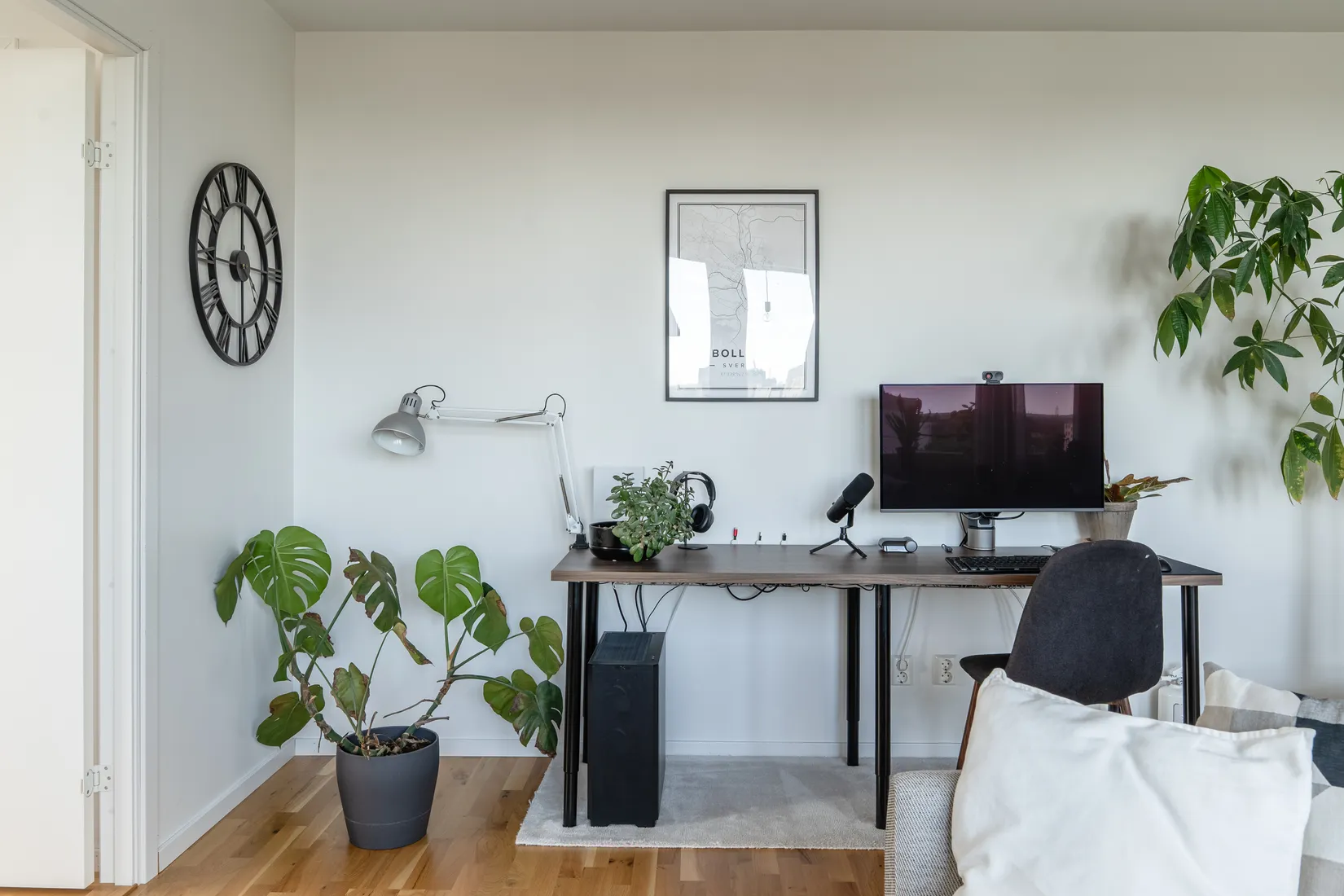 Bostadsrätt, Ålgrytevägen 120, Bredäng / Mälarhöjden, Stockholm