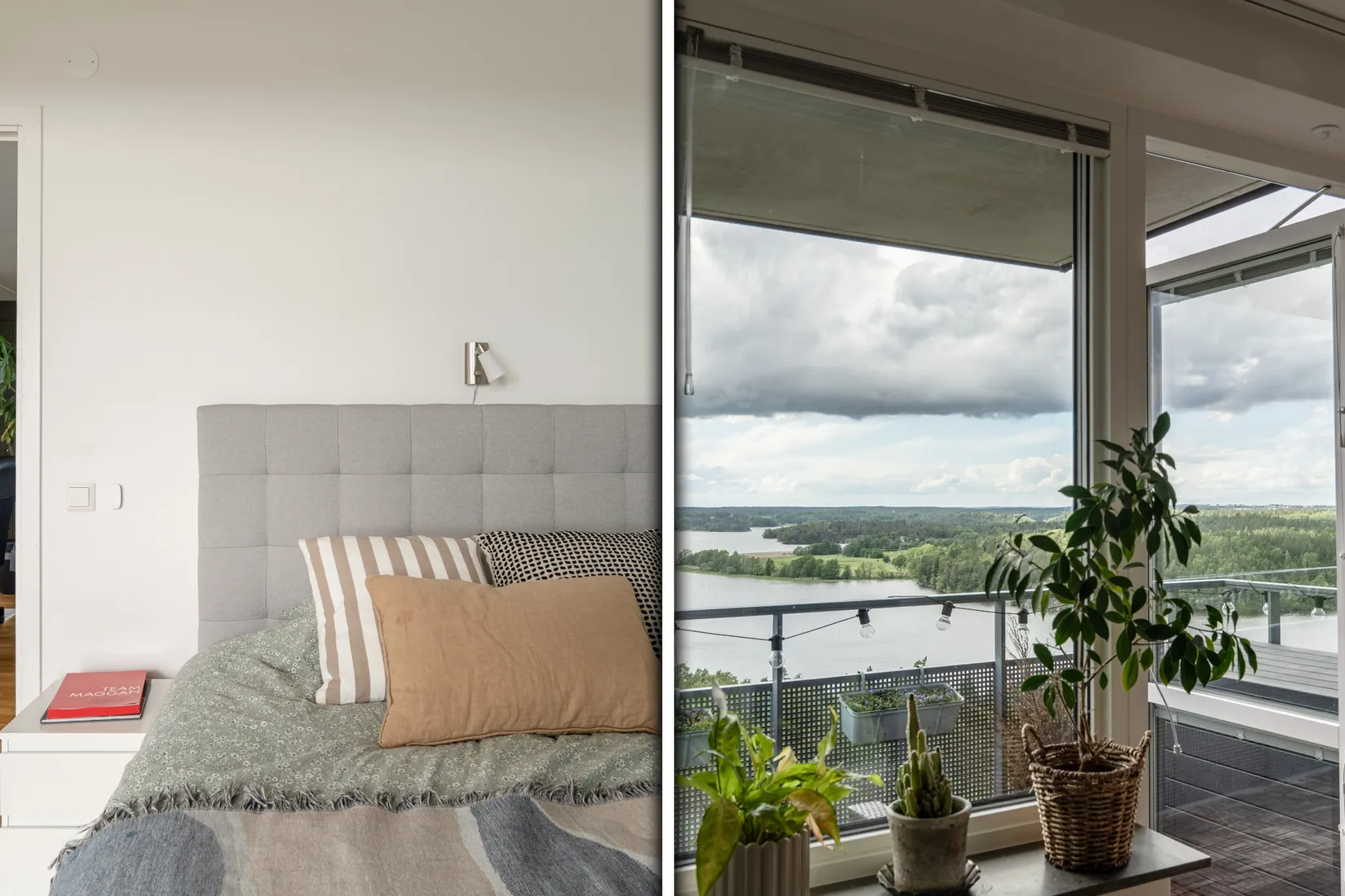 Bostadsrätt, Ålgrytevägen 120, Bredäng / Mälarhöjden, Stockholm