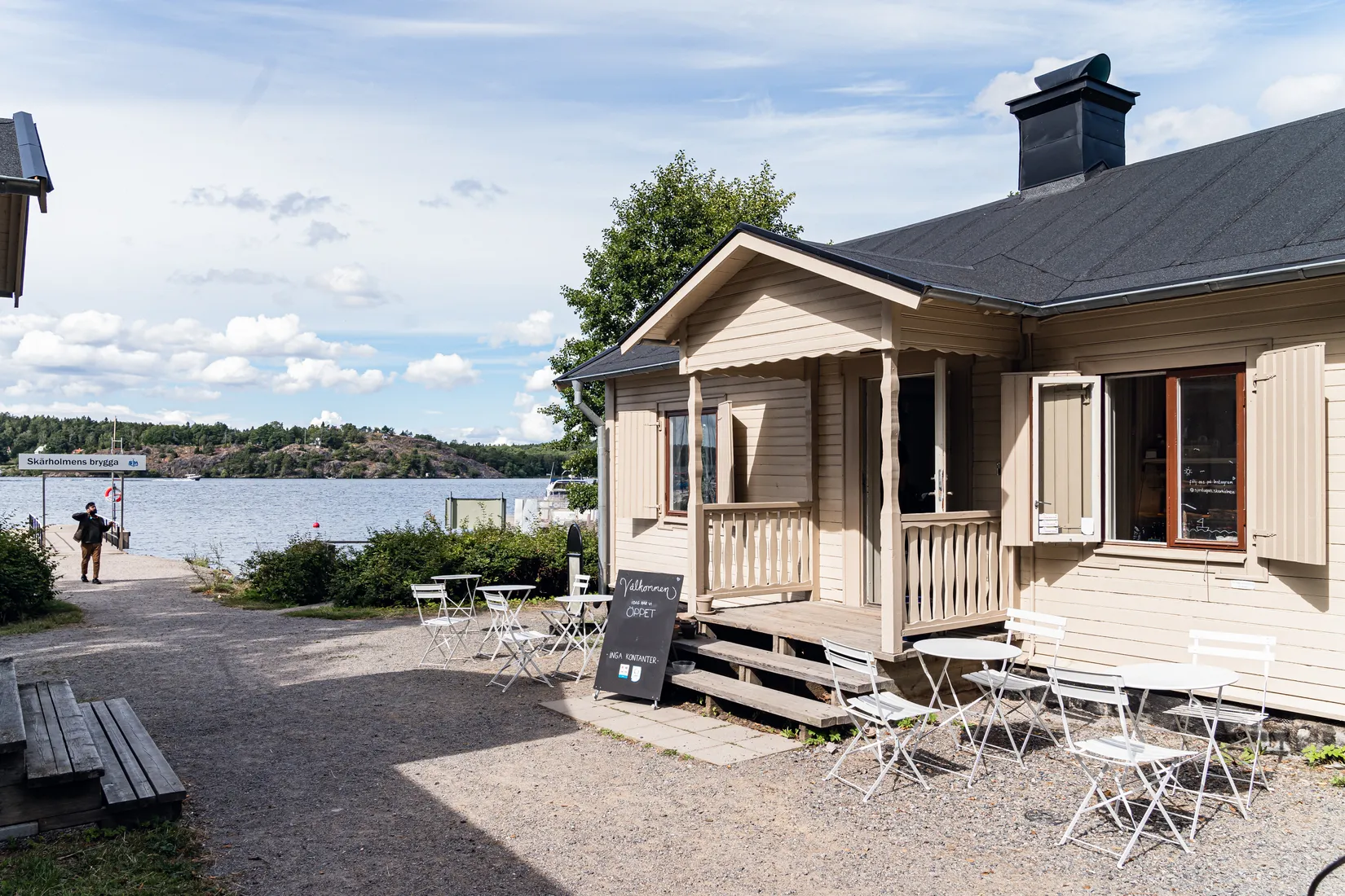 Bostadsrätt, Ålgrytevägen 120, Bredäng / Mälarhöjden, Stockholm