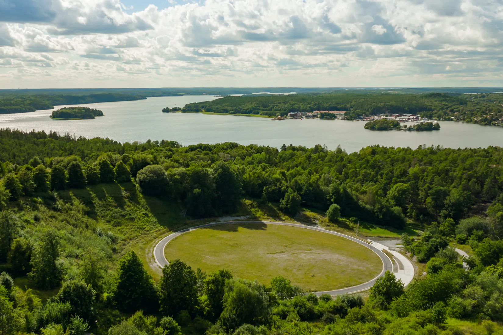 Bostadsrätt, Ålgrytevägen 120, Bredäng / Mälarhöjden, Stockholm