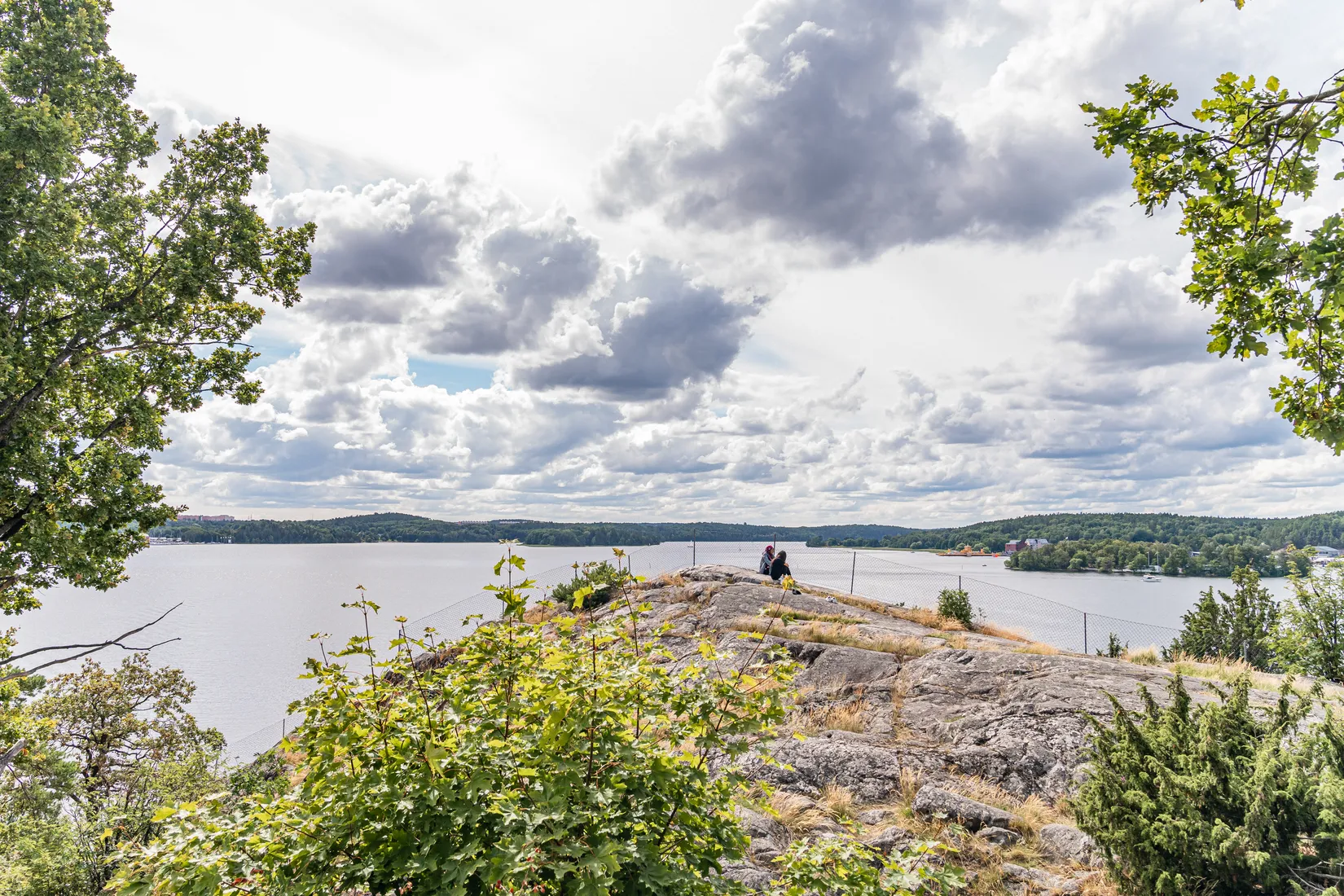 Bostadsrätt, Ålgrytevägen 120, Bredäng / Mälarhöjden, Stockholm