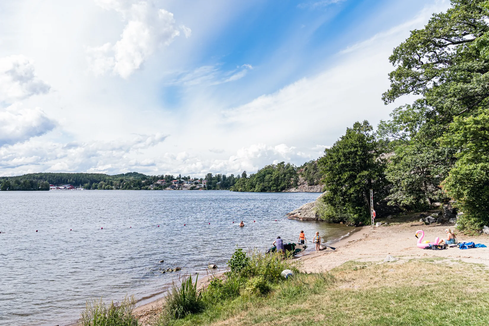 Bostadsrätt, Ålgrytevägen 120, Bredäng / Mälarhöjden, Stockholm