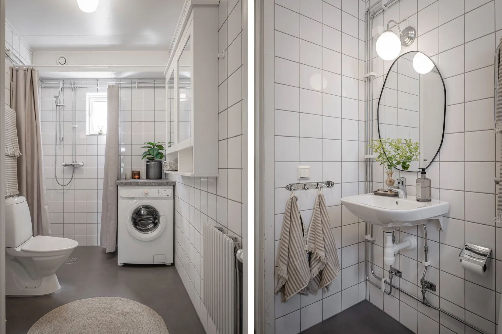 Bostadsrätt, Jönåkersvägen 2D, Enskede - Svedmyra, Stockholm