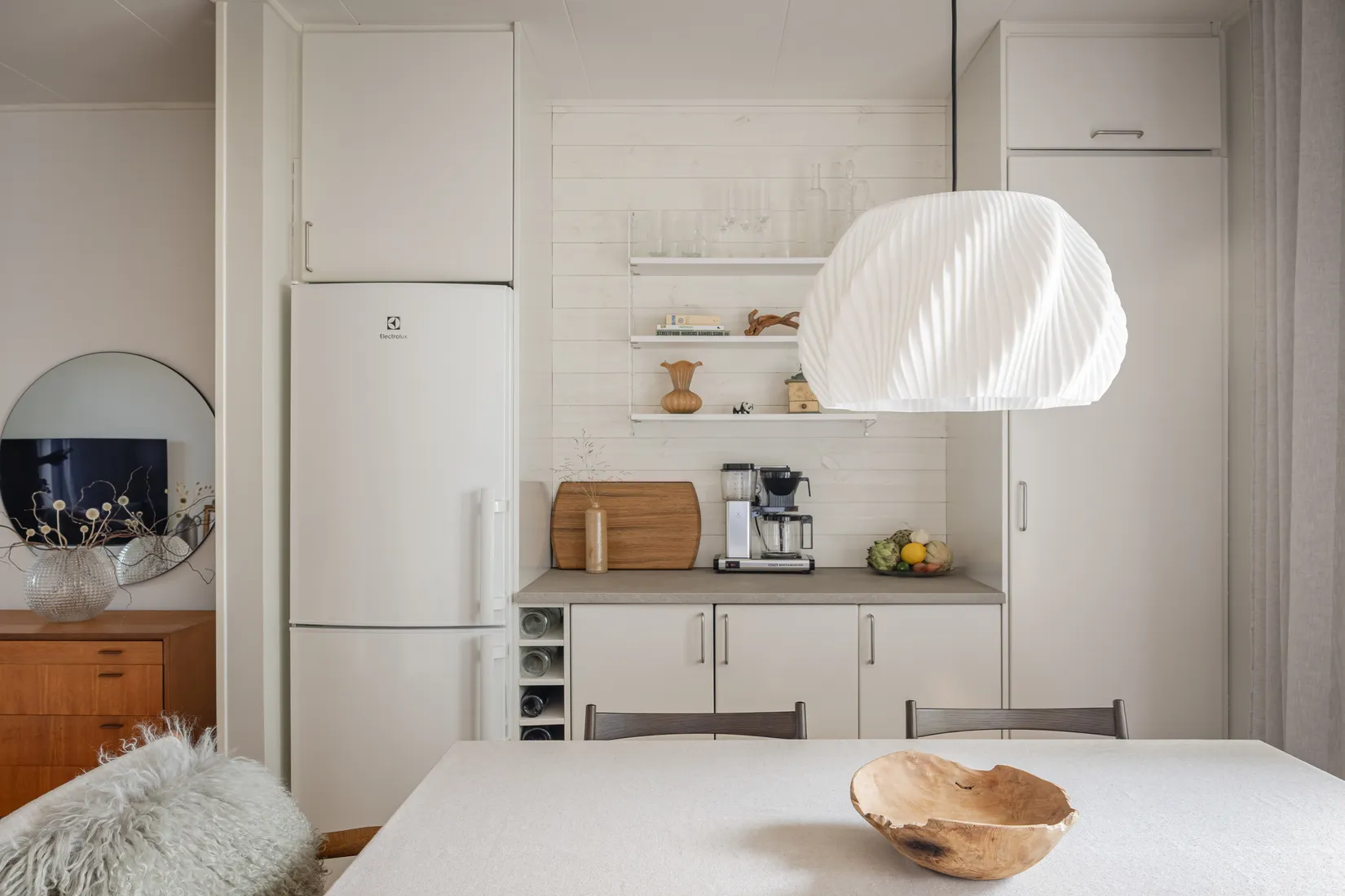 Bostadsrätt, Jönåkersvägen 2D, Enskede - Svedmyra, Stockholm