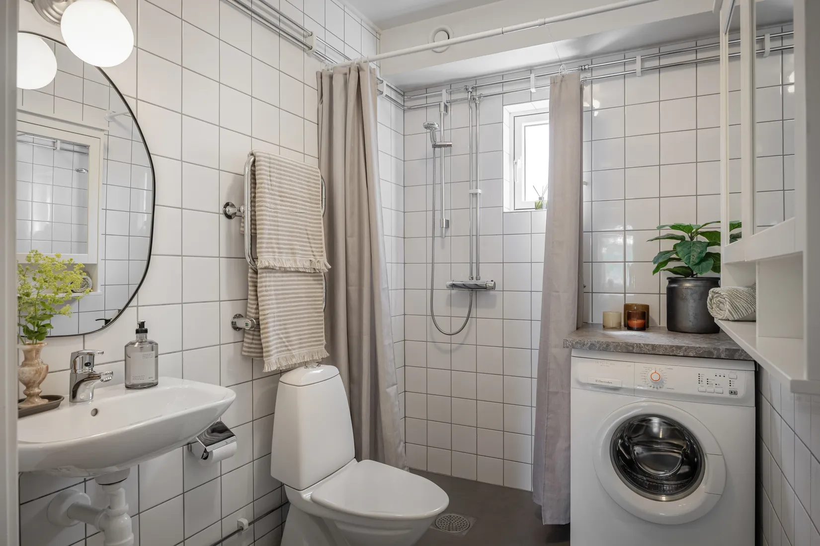 Bostadsrätt, Jönåkersvägen 2D, Enskede - Svedmyra, Stockholm