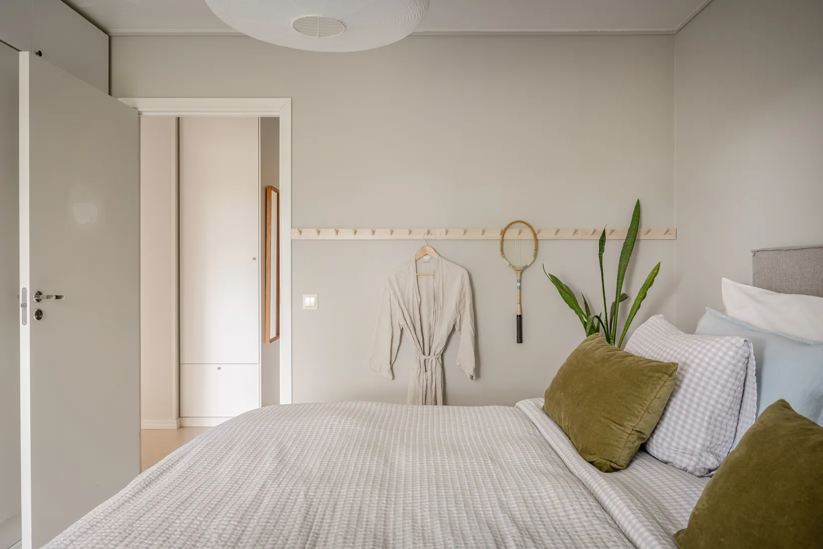 Bostadsrätt, Jönåkersvägen 2D, Enskede - Svedmyra, Stockholm