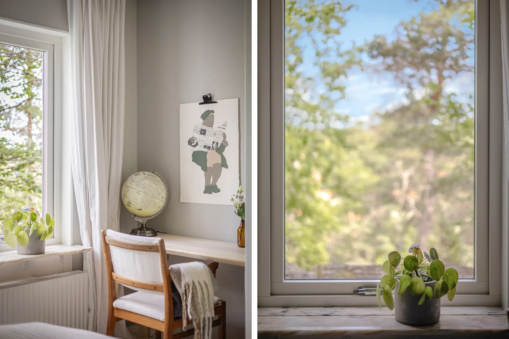 Bostadsrätt, Jönåkersvägen 2D, Enskede - Svedmyra, Stockholm