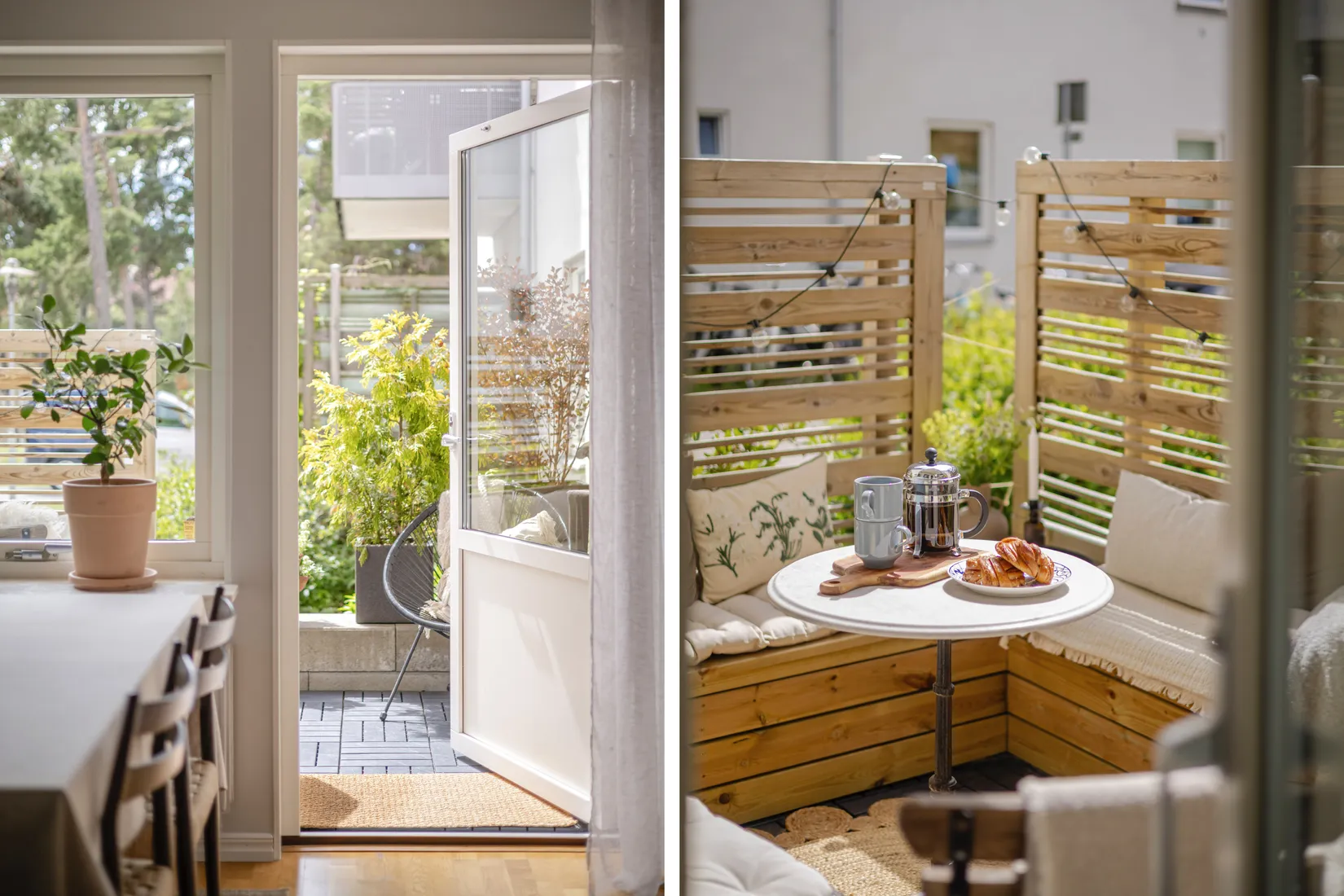 Bostadsrätt, Jönåkersvägen 2D, Enskede - Svedmyra, Stockholm