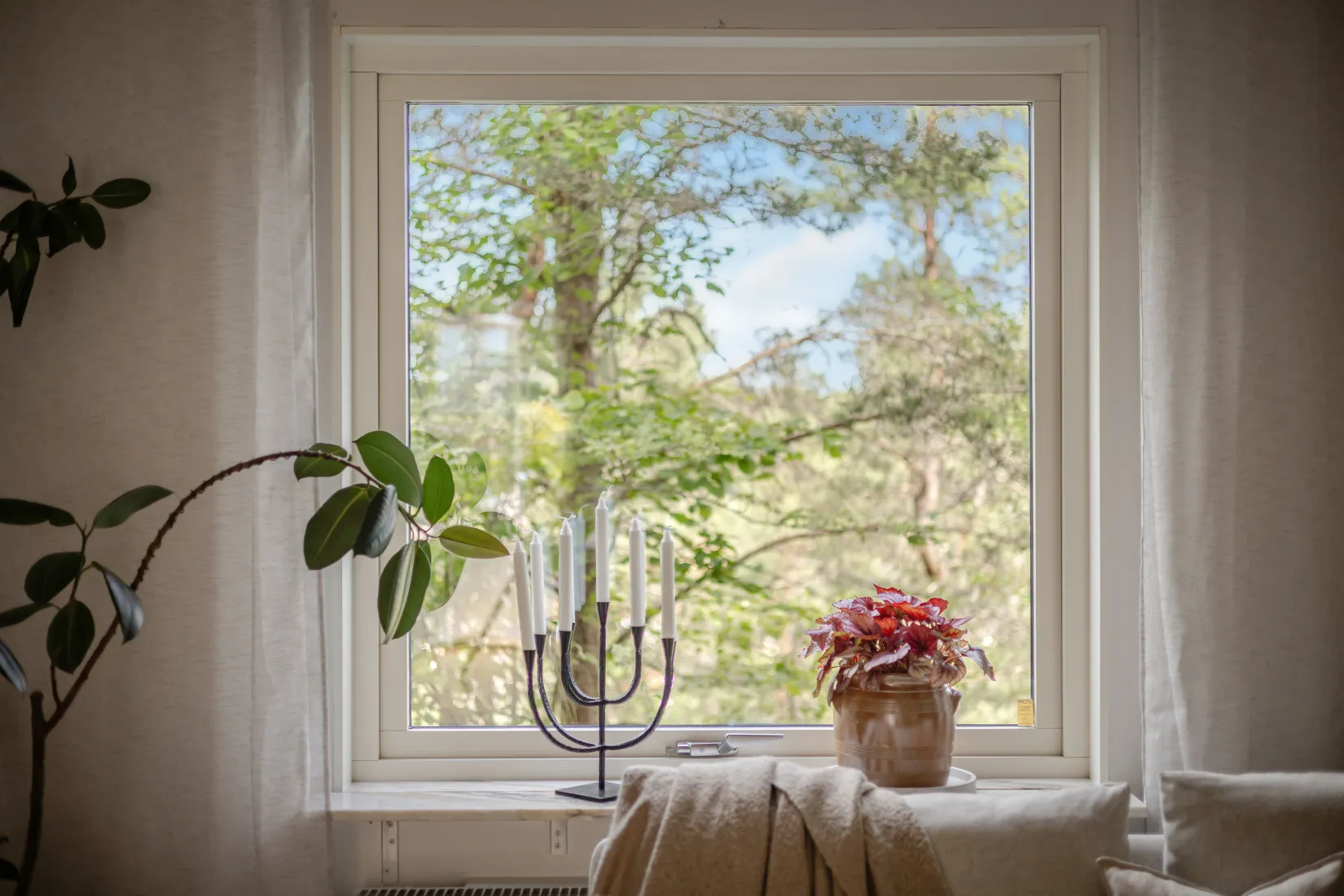 Bostadsrätt, Jönåkersvägen 2D, Enskede - Svedmyra, Stockholm