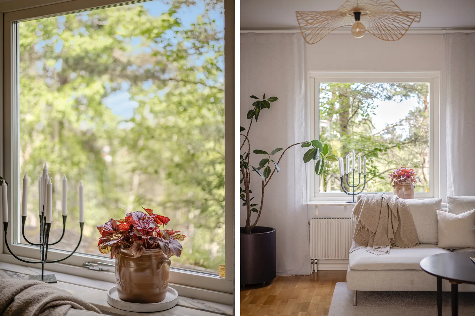 Bostadsrätt, Jönåkersvägen 2D, Enskede - Svedmyra, Stockholm