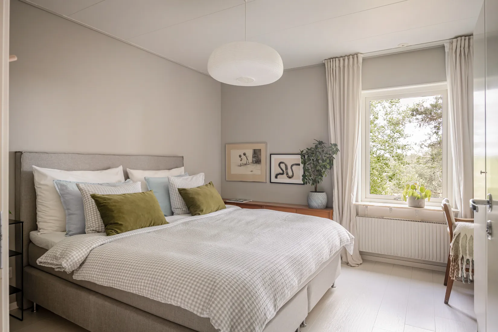 Bostadsrätt, Jönåkersvägen 2D, Enskede - Svedmyra, Stockholm