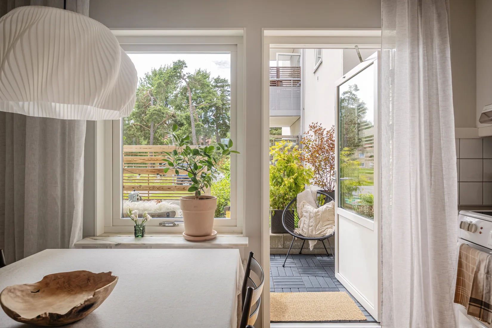 Bostadsrätt, Jönåkersvägen 2D, Enskede - Svedmyra, Stockholm