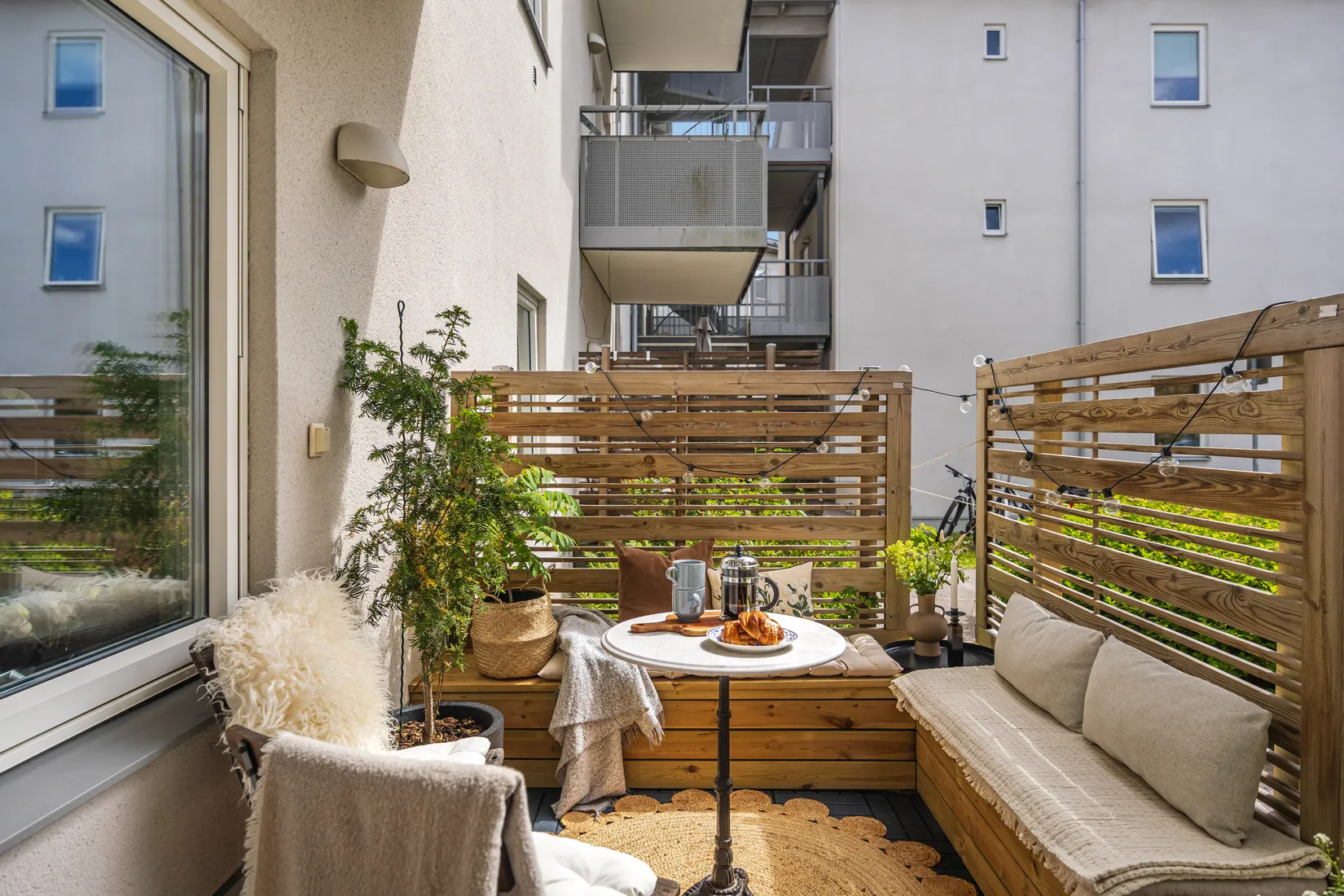 Bostadsrätt, Jönåkersvägen 2D, Enskede - Svedmyra, Stockholm