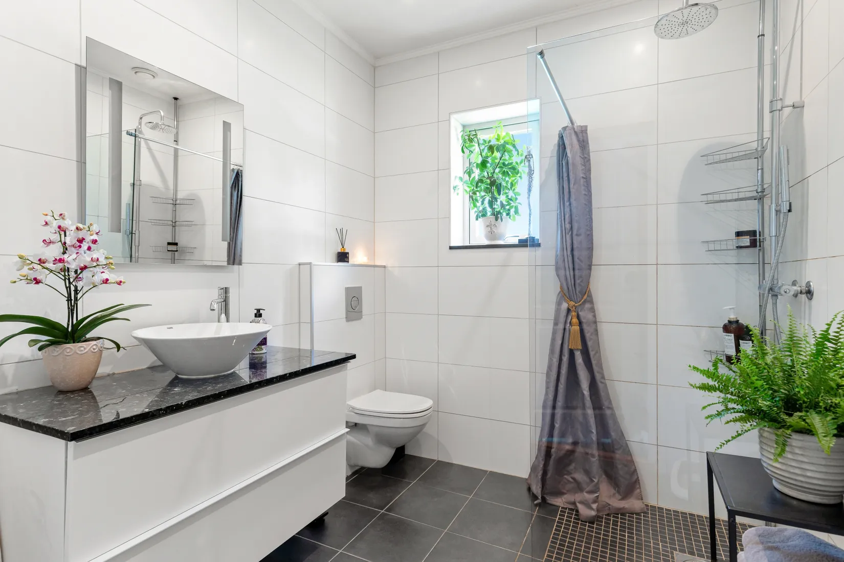 Villa, Enlundavägen 28A, Färingsö Skå, Ekerö