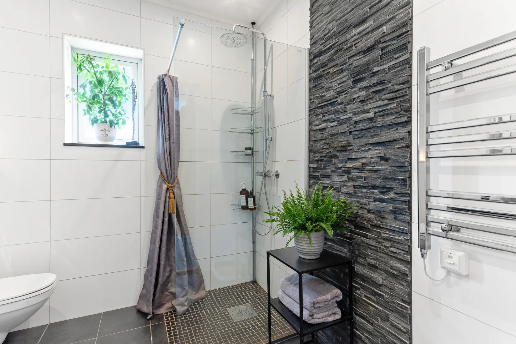 Villa, Enlundavägen 28A, Färingsö Skå, Ekerö