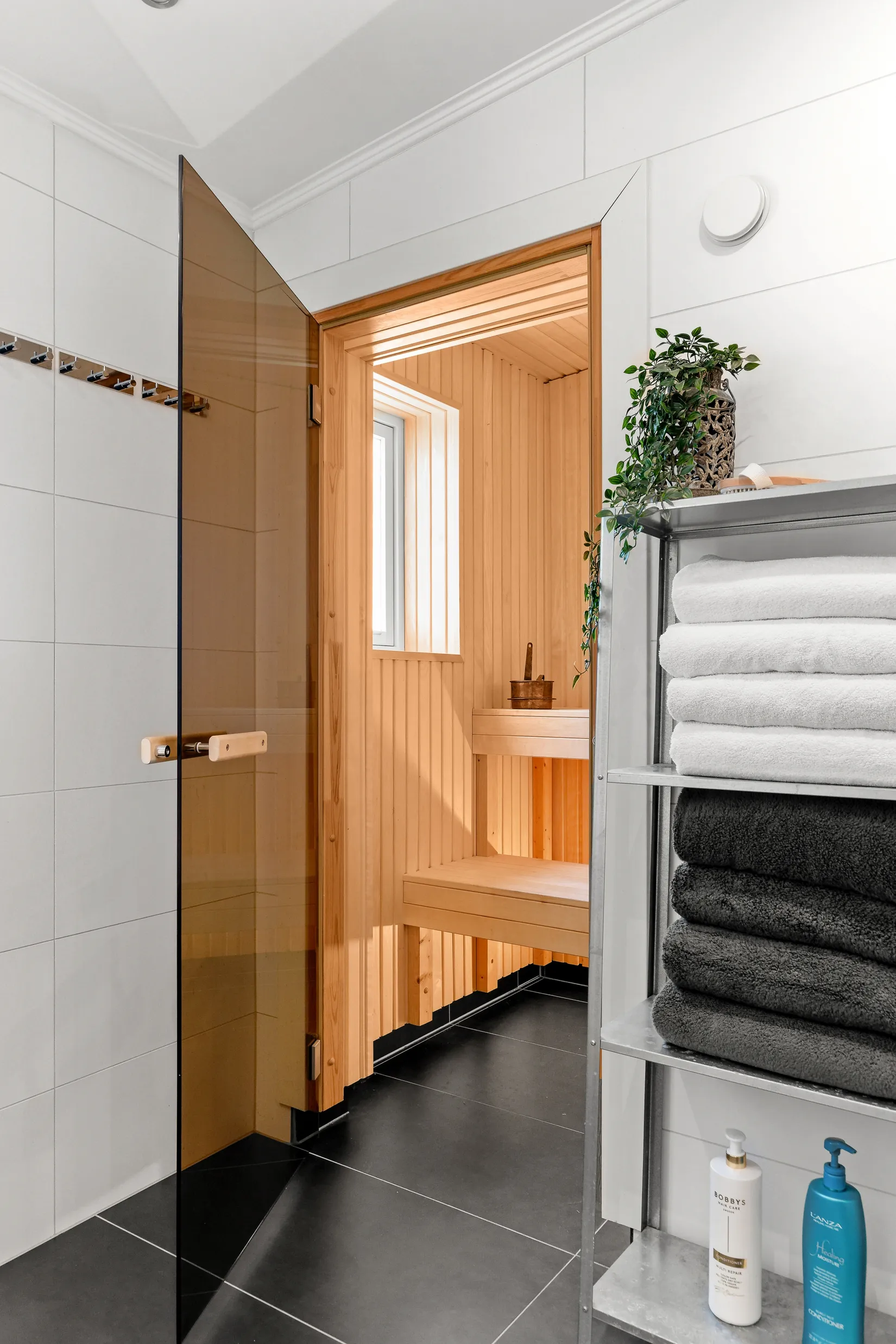 Villa, Enlundavägen 28A, Färingsö Skå, Ekerö