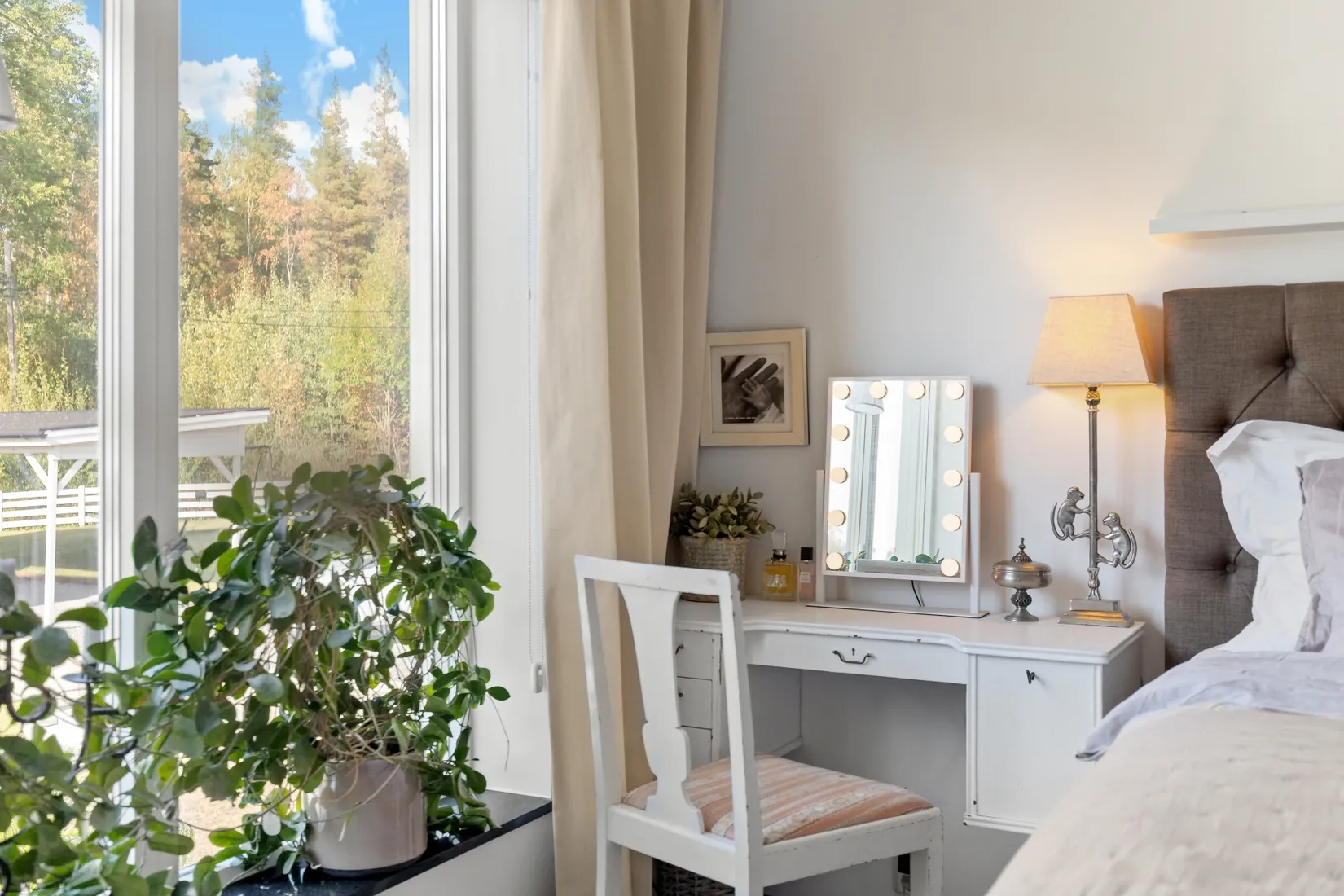 Villa, Enlundavägen 28A, Färingsö Skå, Ekerö