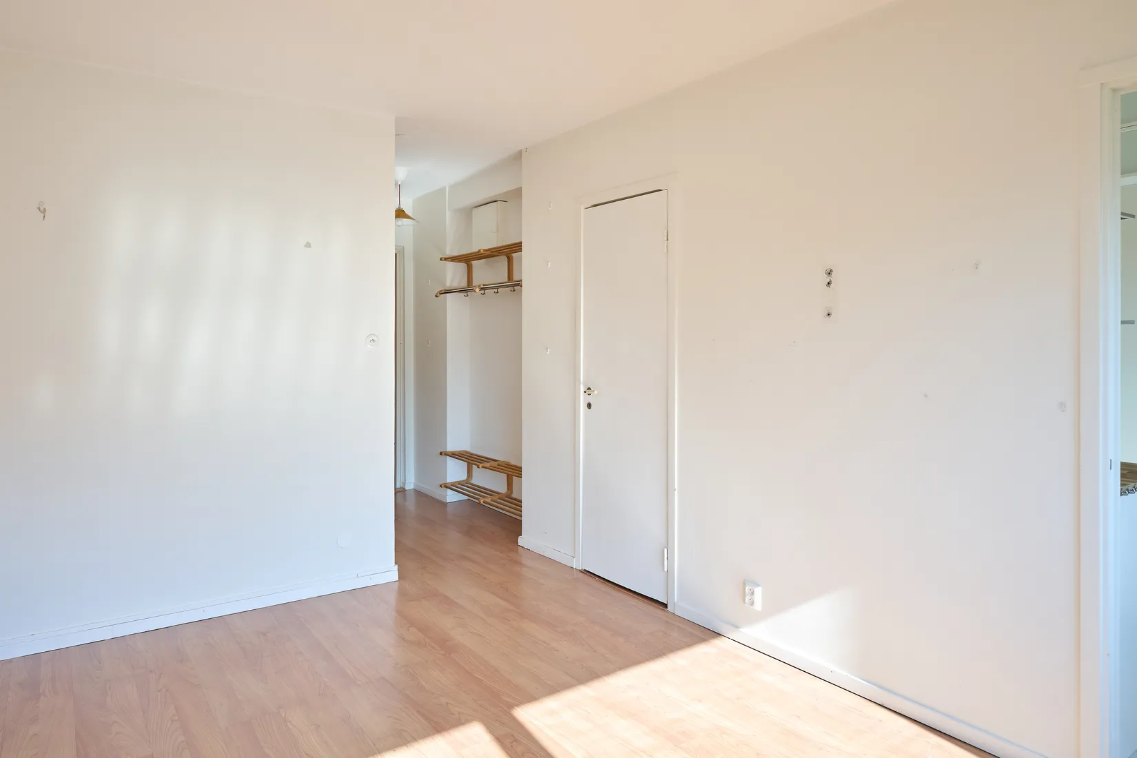 Bostadsrätt, Flintbacken 6, Södermalm Högalid, Stockholm