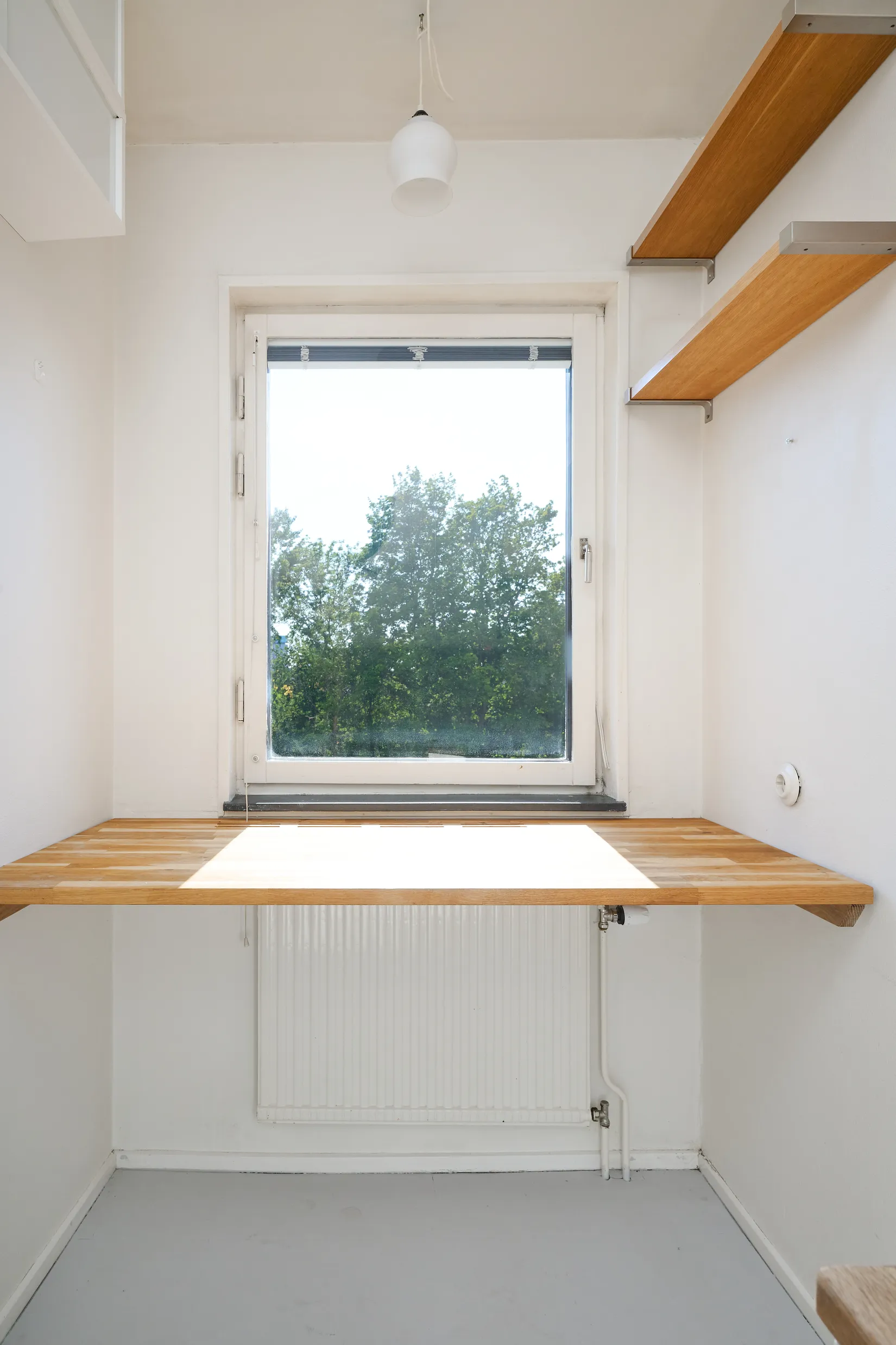 Bostadsrätt, Flintbacken 6, Södermalm Högalid, Stockholm