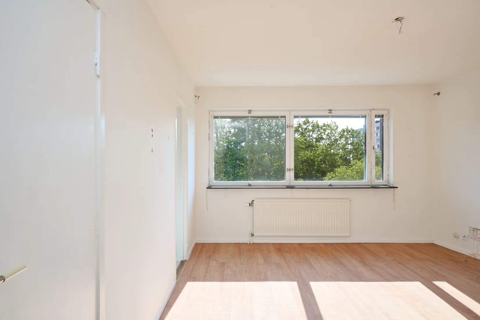 Bostadsrätt, Flintbacken 6, Södermalm Högalid, Stockholm