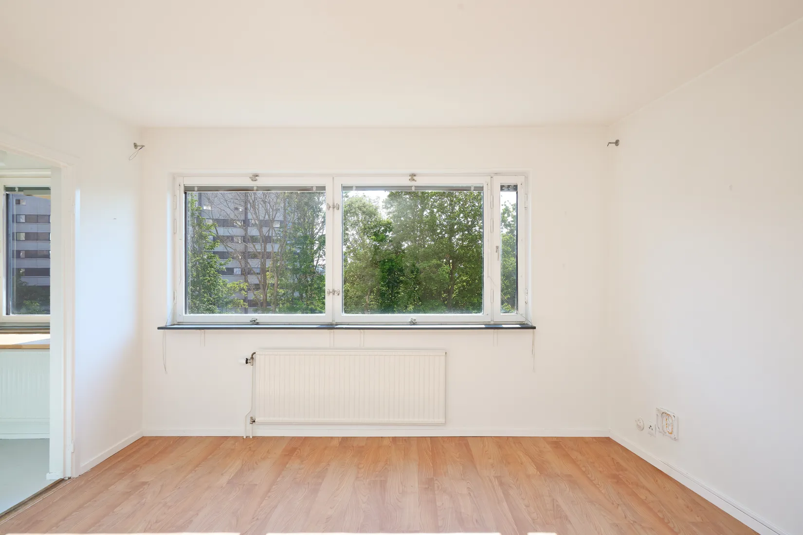 Bostadsrätt, Flintbacken 6, Södermalm Högalid, Stockholm