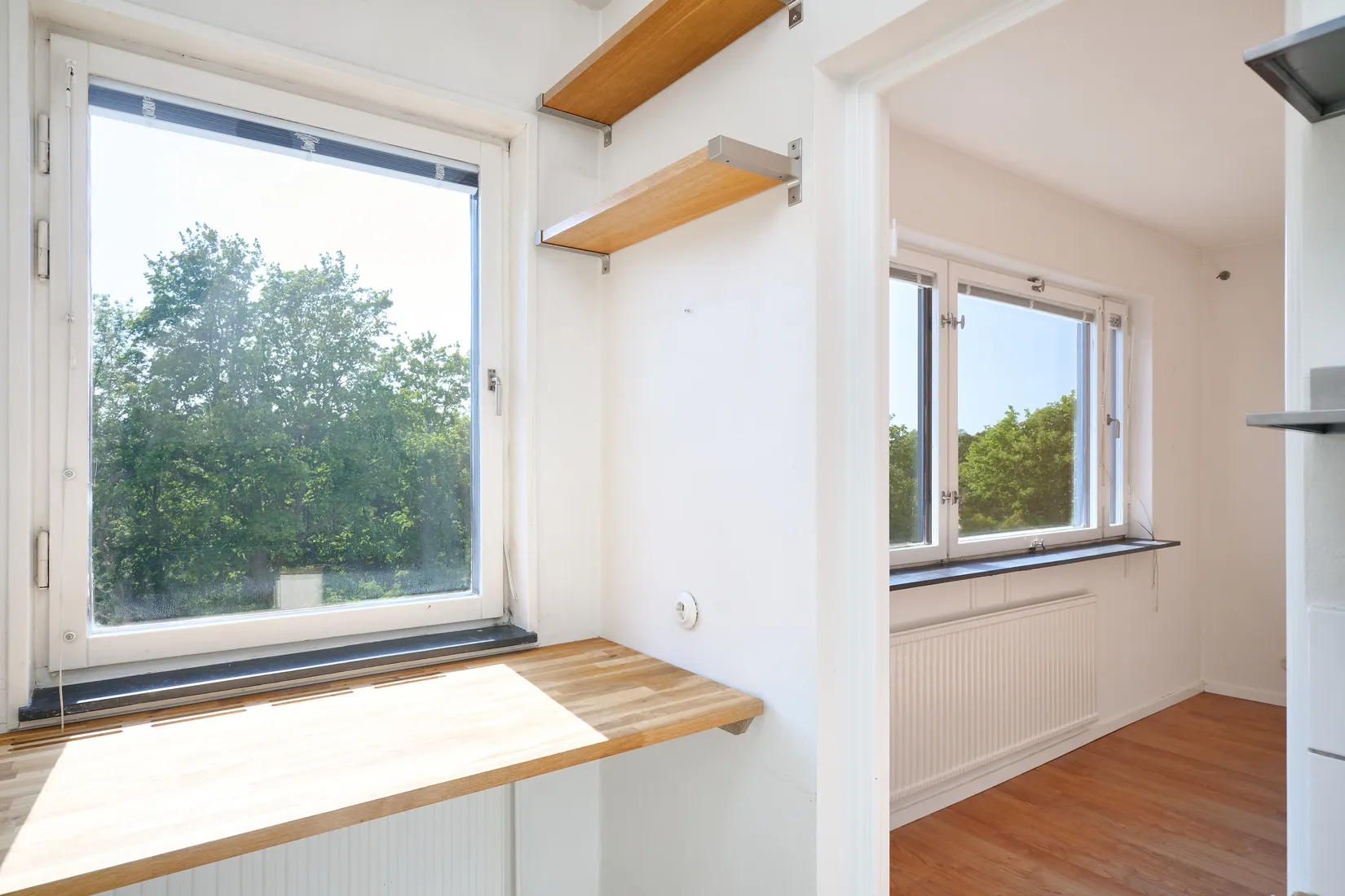 Bostadsrätt, Flintbacken 6, Södermalm Högalid, Stockholm