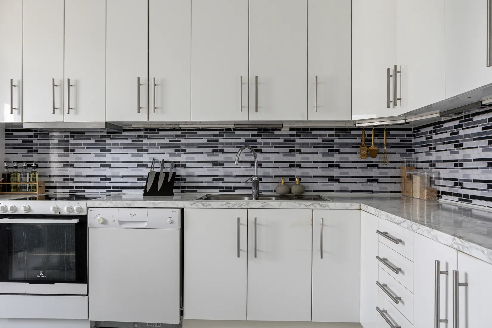 Bostadsrätt, Serenadgatan 27, Almvik, Malmö