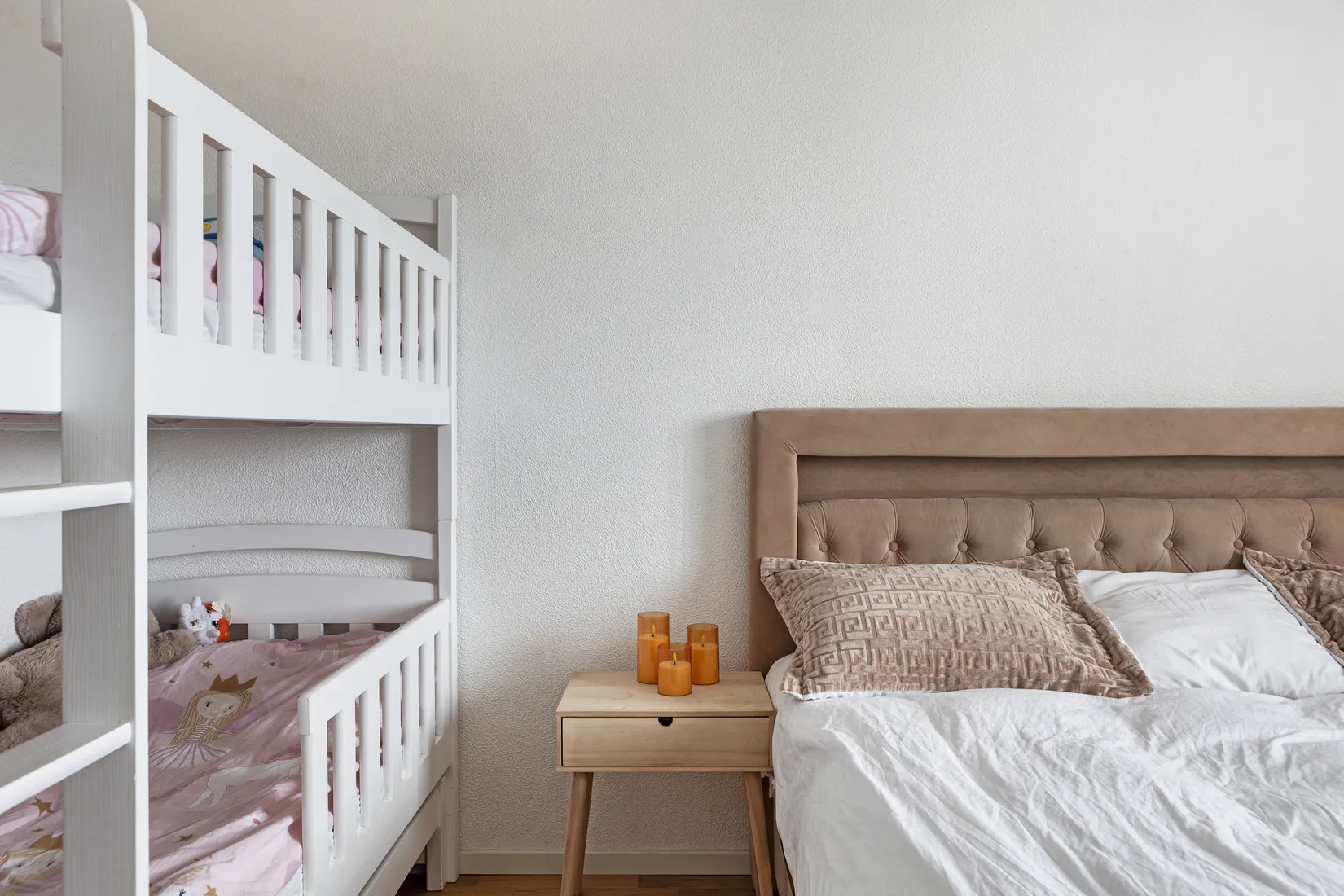 Bostadsrätt, Serenadgatan 27, Almvik, Malmö