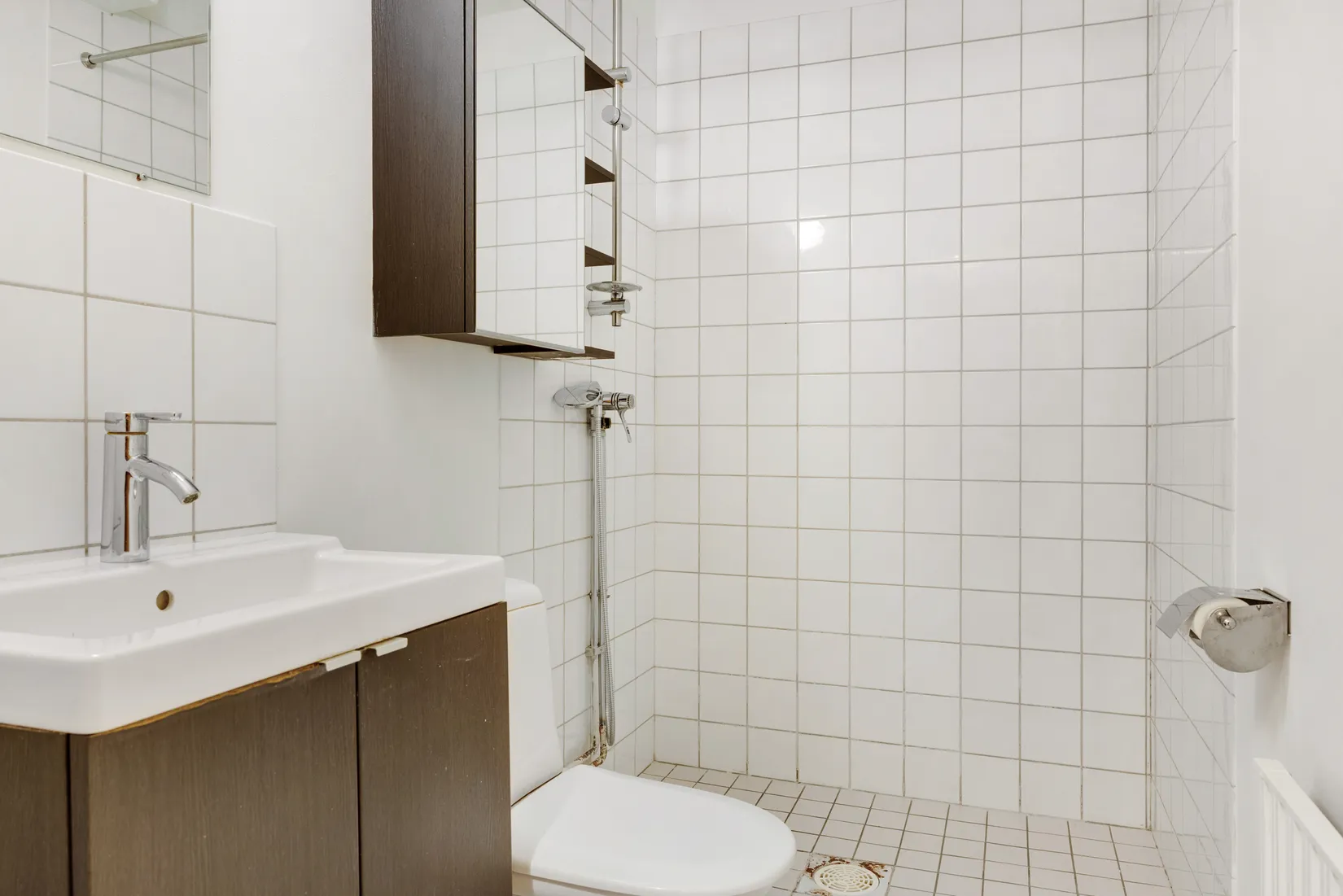 Bostadsrätt, Serenadgatan 64, Högaholm, Malmö