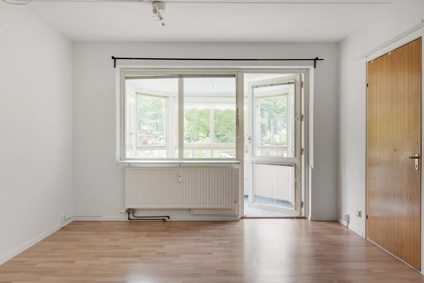 Bostadsrätt, Serenadgatan 64, Högaholm, Malmö