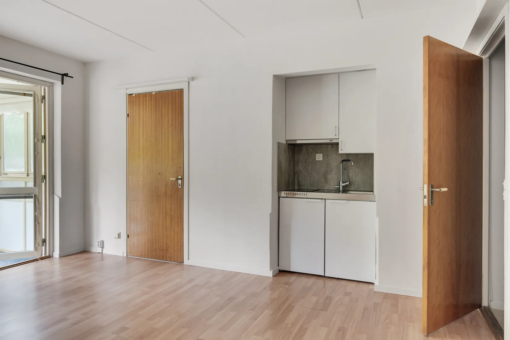 Bostadsrätt, Serenadgatan 64, Högaholm, Malmö