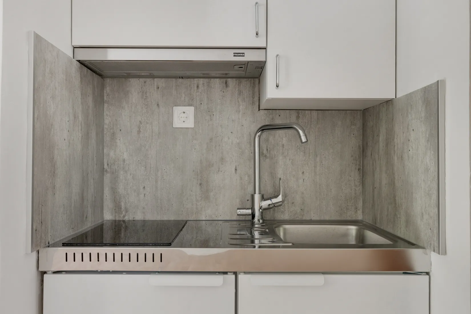 Bostadsrätt, Serenadgatan 64, Högaholm, Malmö
