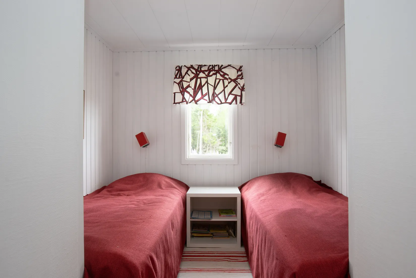 Fritidshus, Hästudden 24, Obbola, Umeå