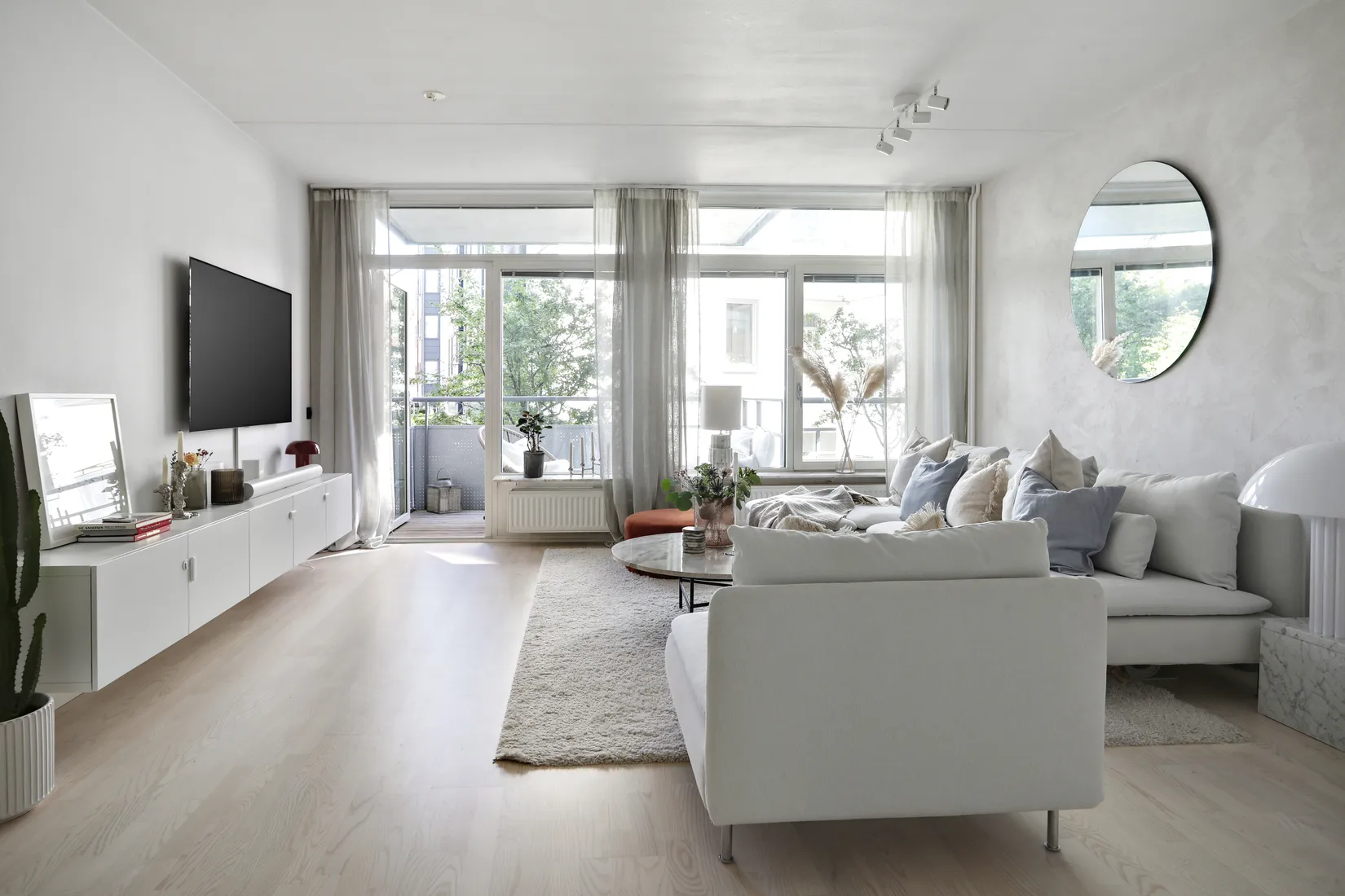 Bostadsrätt, Norra Skeppspromenaden 4, Eriksberg, Göteborg