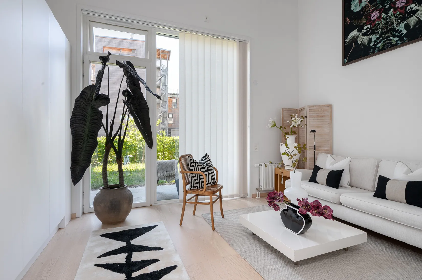 Bostadsrätt, Kunskapslänken 78, Vallastaden, Linköping